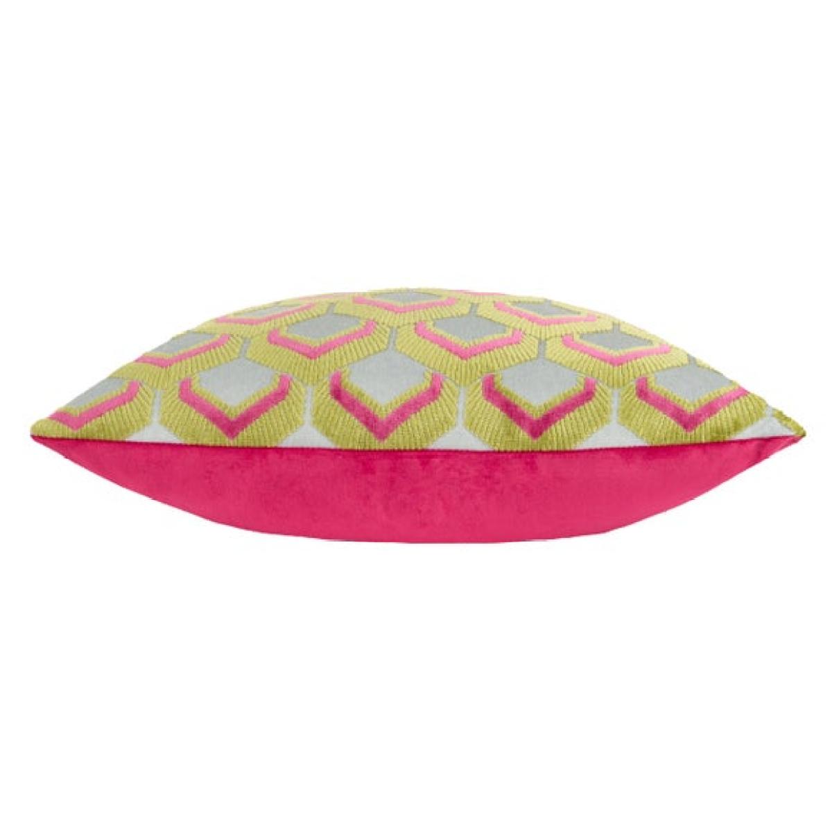 Paoletti Ledbury Square Cushion – image 4