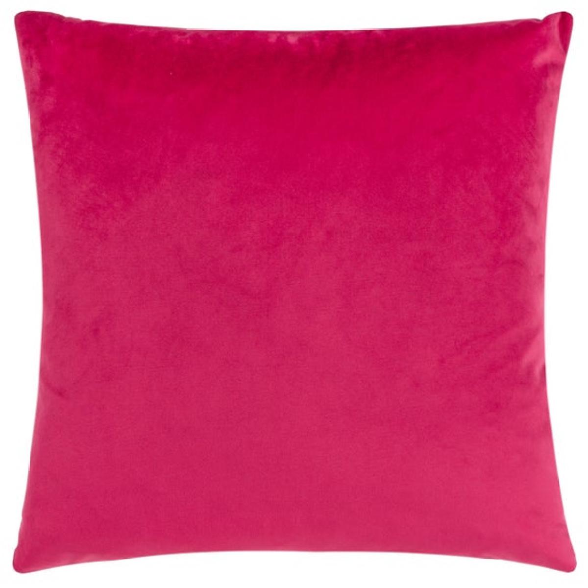 Paoletti Ledbury Square Cushion – image 5