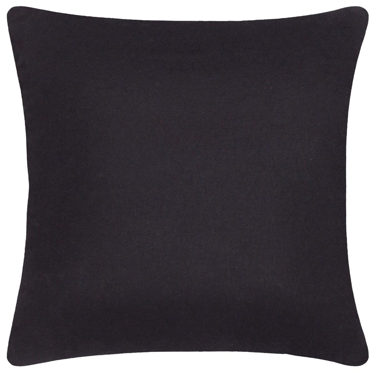 Exotic Zebra Cushion MultiColoured – image 5