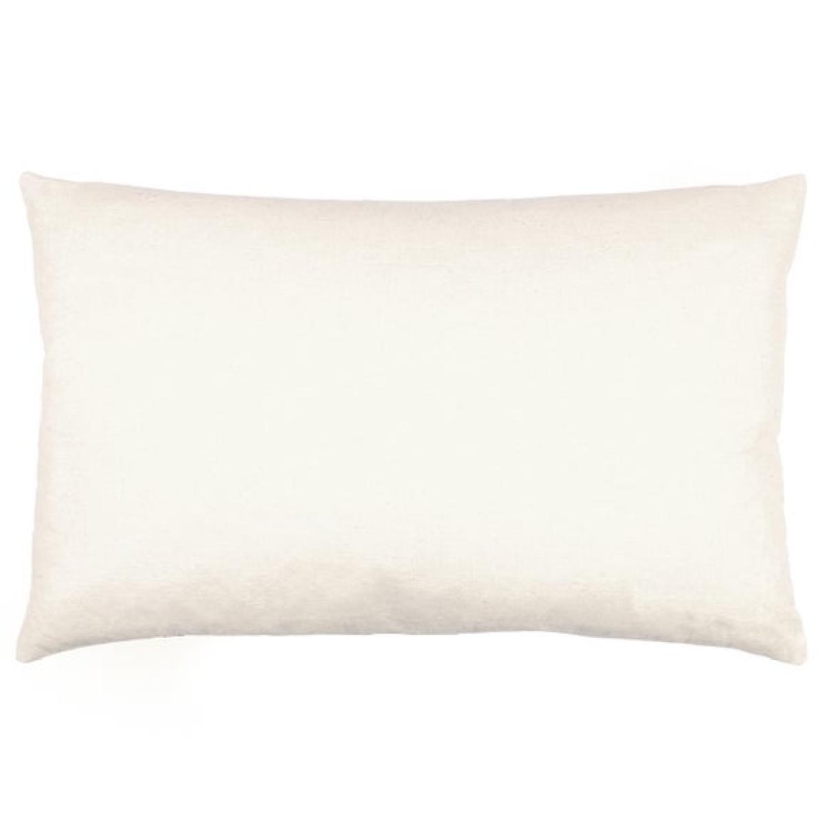 Furn Pritta Cotton Rectangle Cushion – image 3