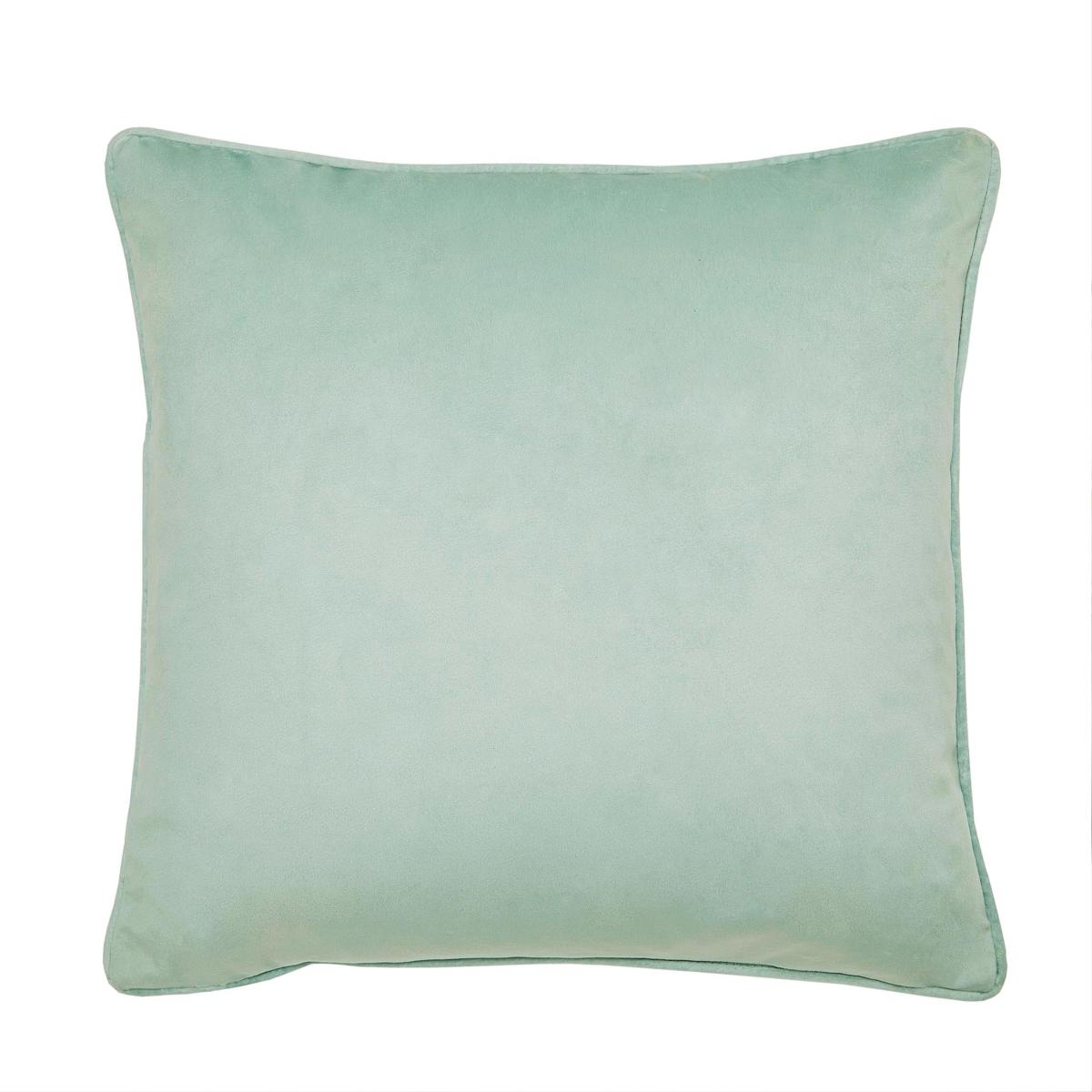 Holly Willoughby Lotus Garden Cushion – image 3