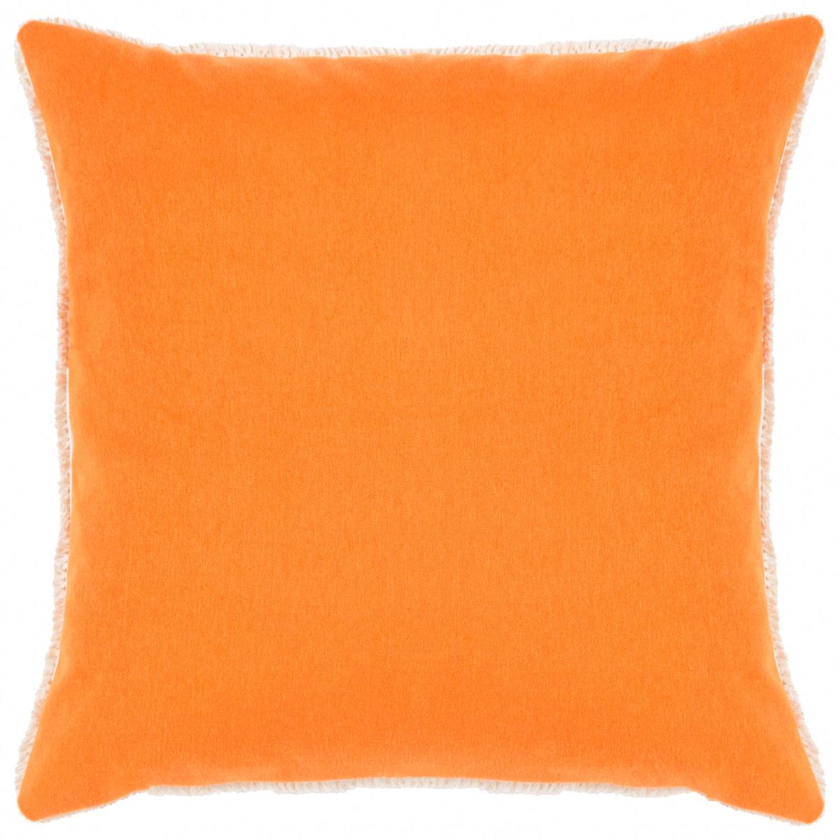 Oceana Cushion MultiColoured – image 3