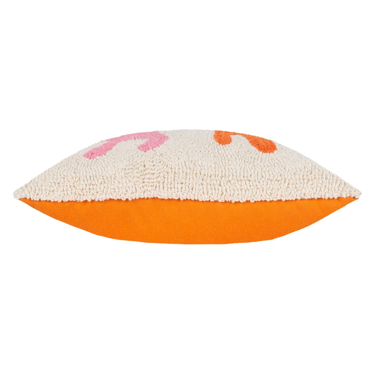 Oceana Cushion MultiColoured – image 4