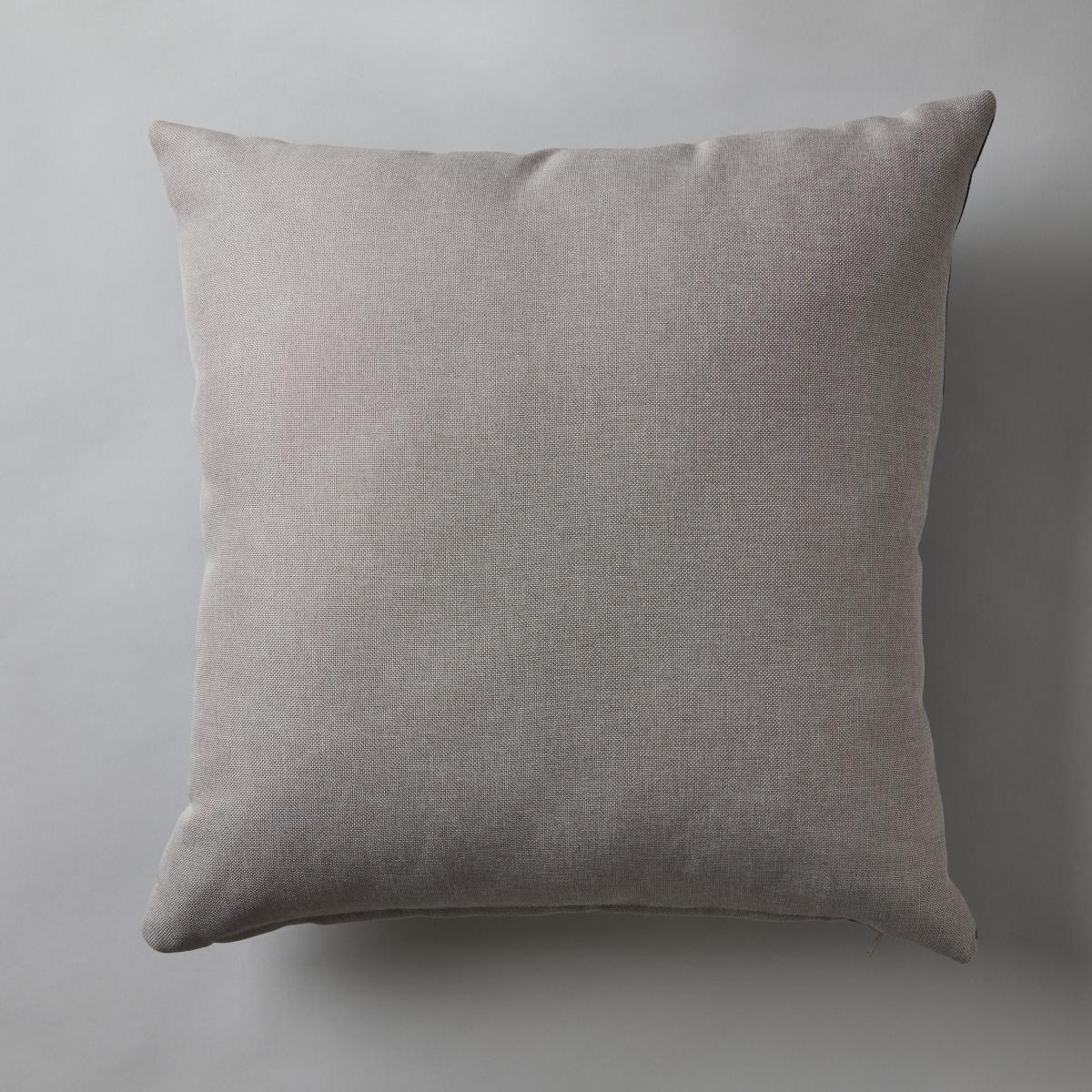 Labrador Cushion MultiColoured – image 6