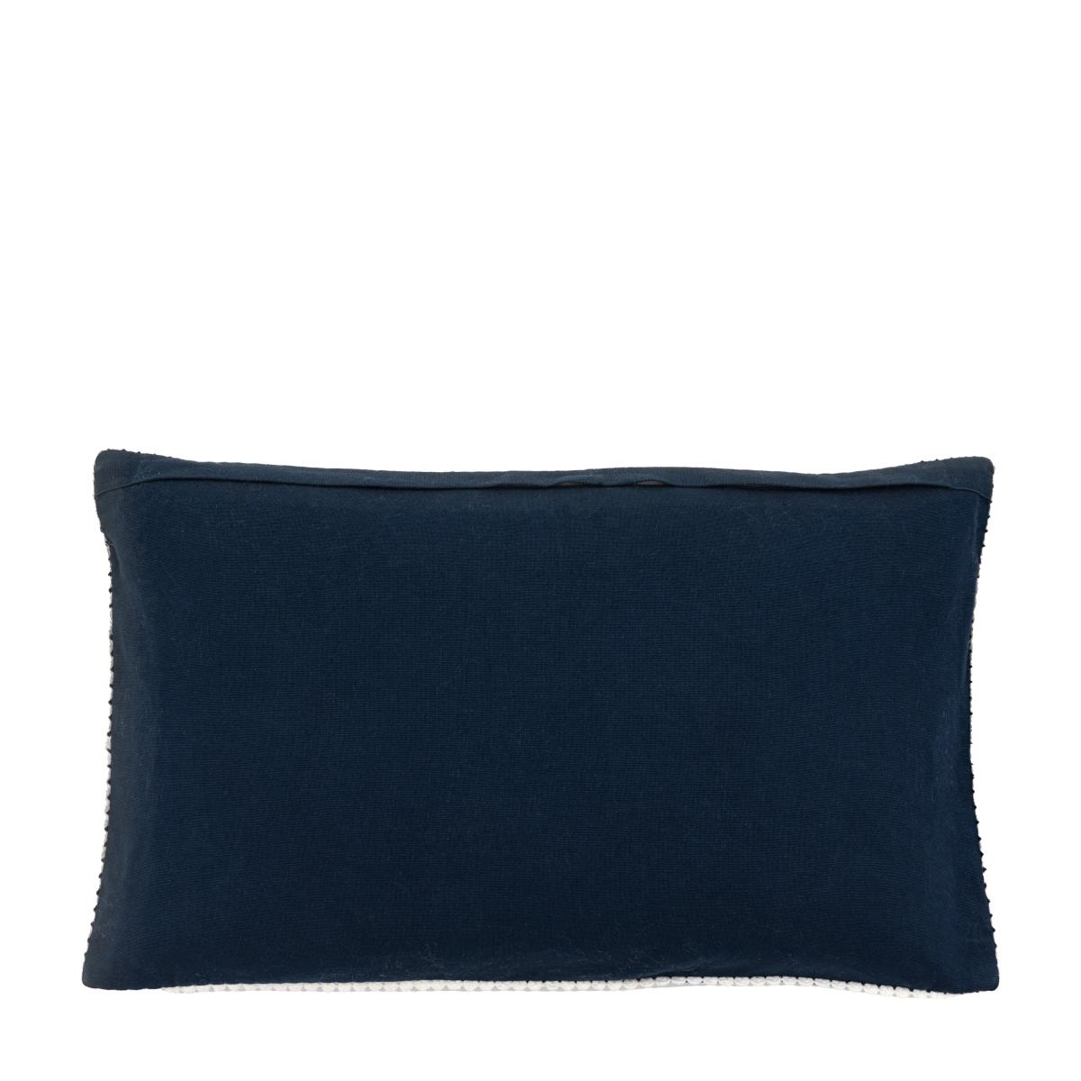 Merry & Bright Merry Rectangle Cushion – image 4