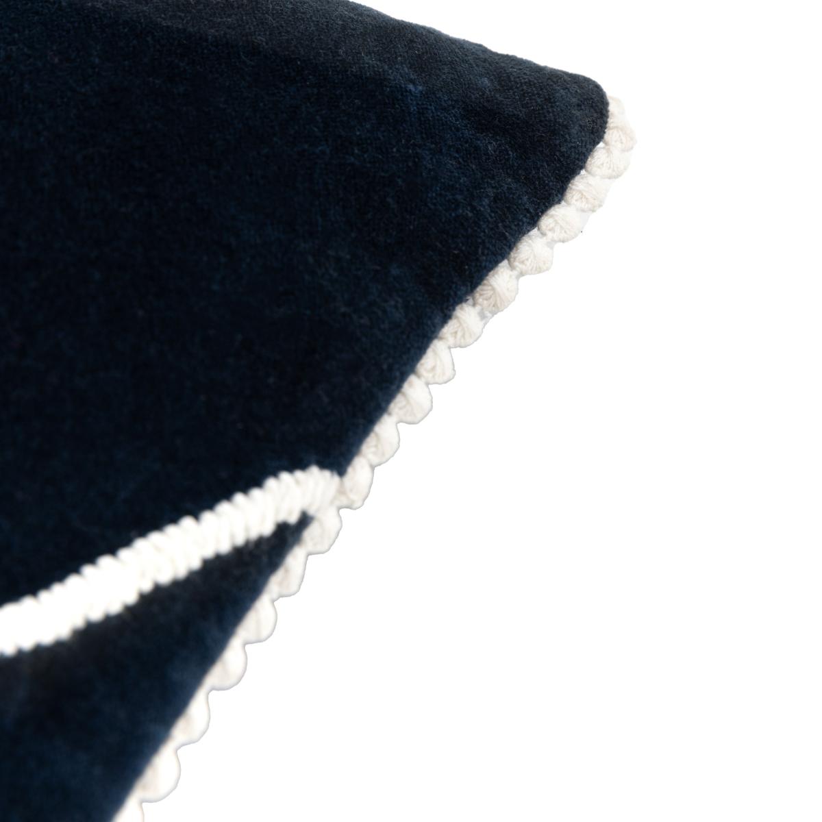 Merry & Bright Merry Rectangle Cushion – image 5