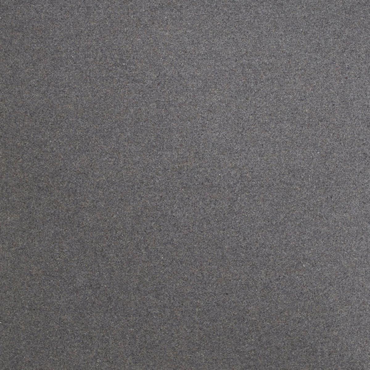 Oscar Felt Cushion Navy Blue – image 5