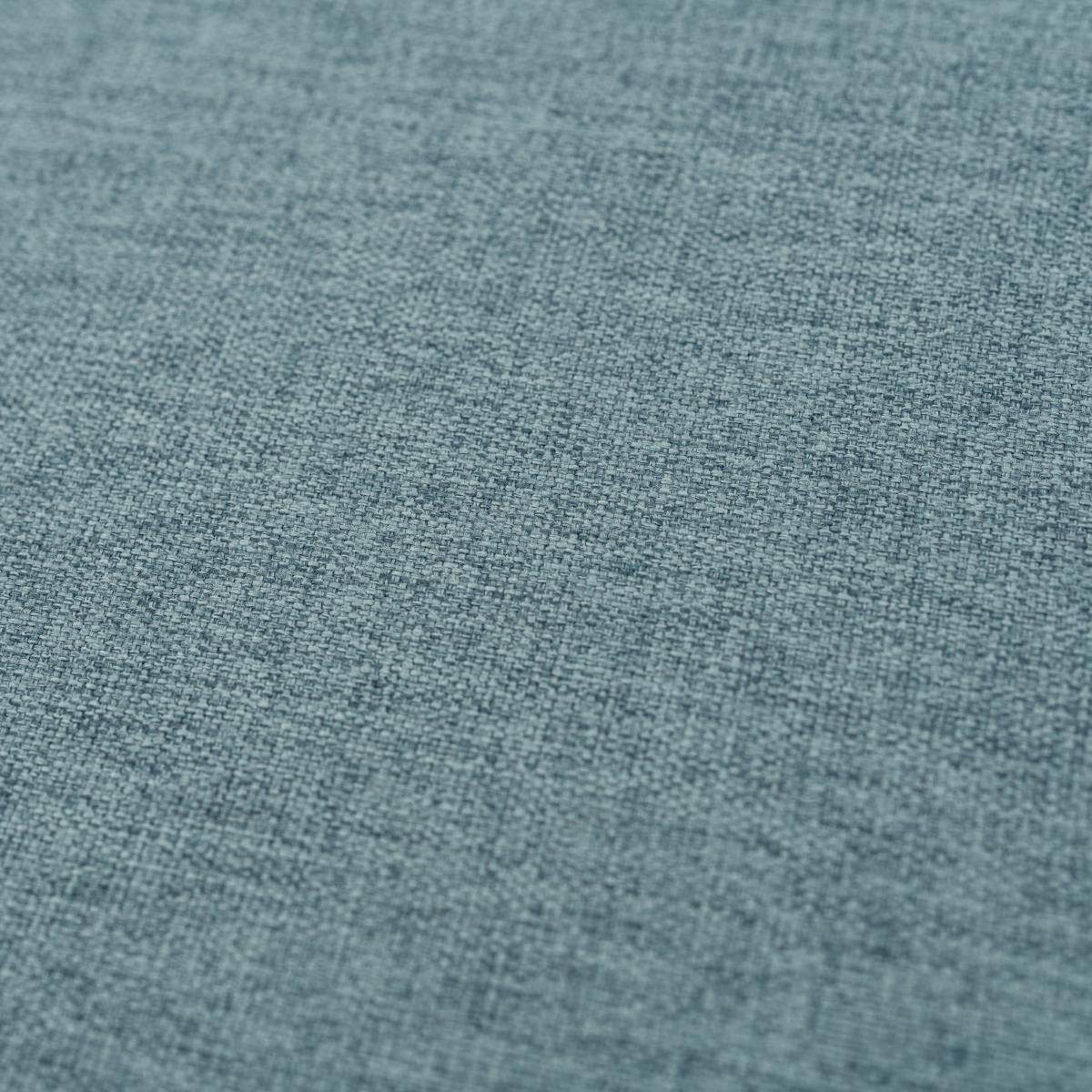 Luna Cushion Teal (Blue) – image 2