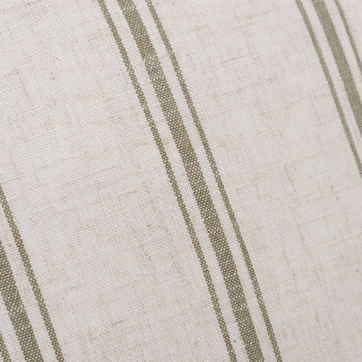 Folkstone Stripe Cushion – image 3