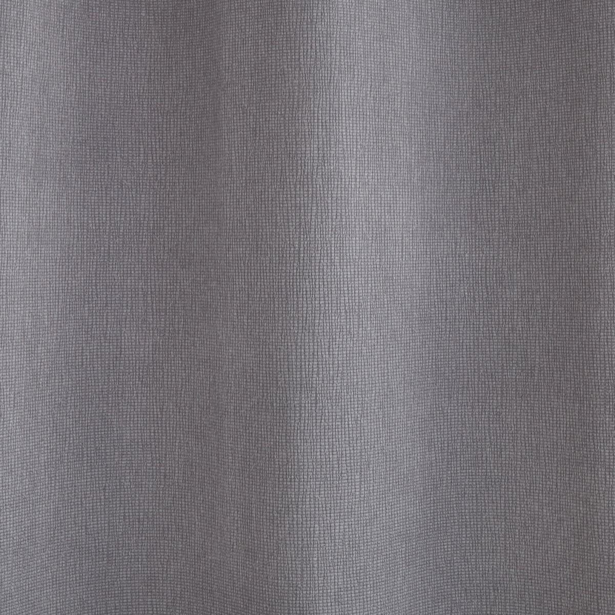 Jupiter Cushion Grey – image 3