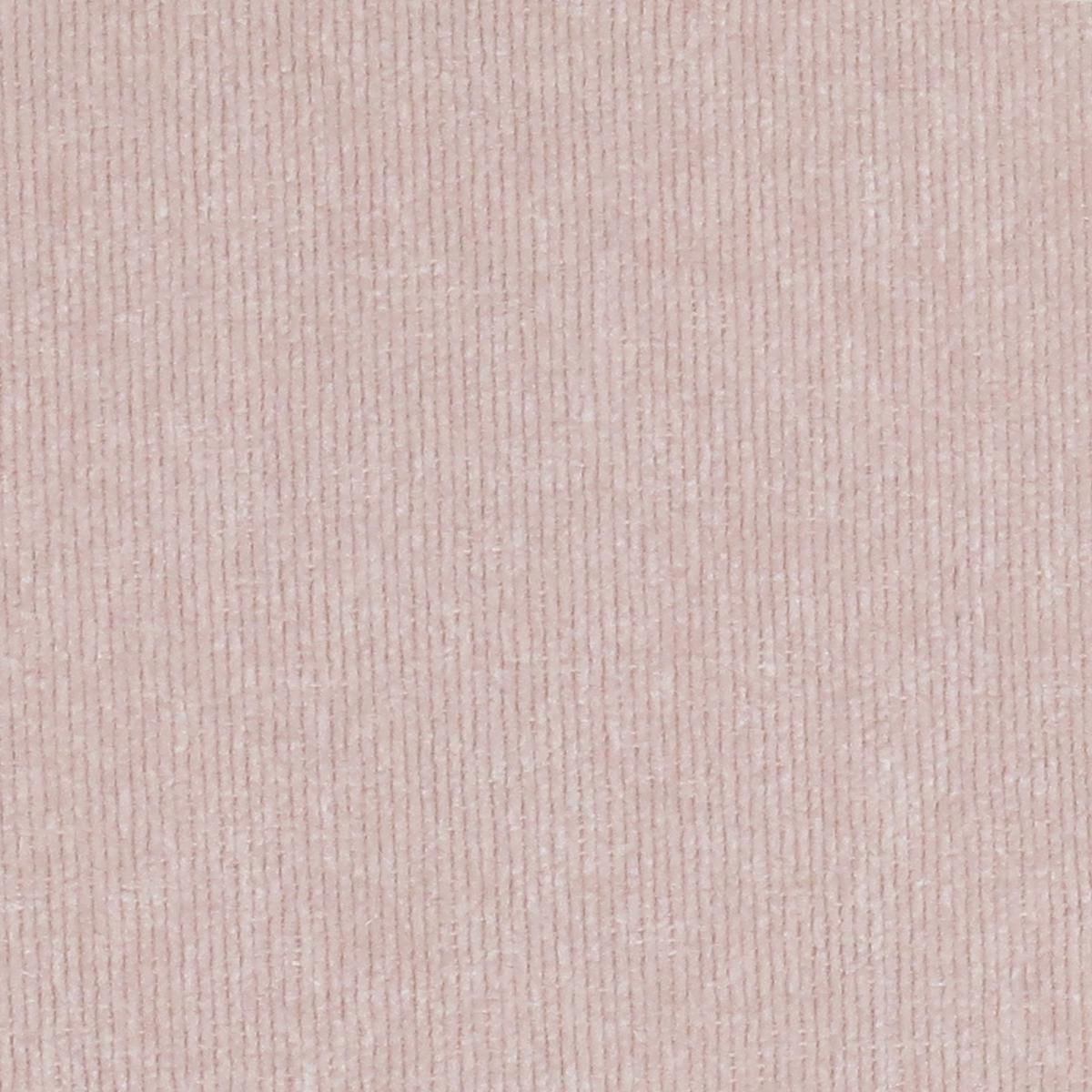 Velour Cushion Camel – image 8