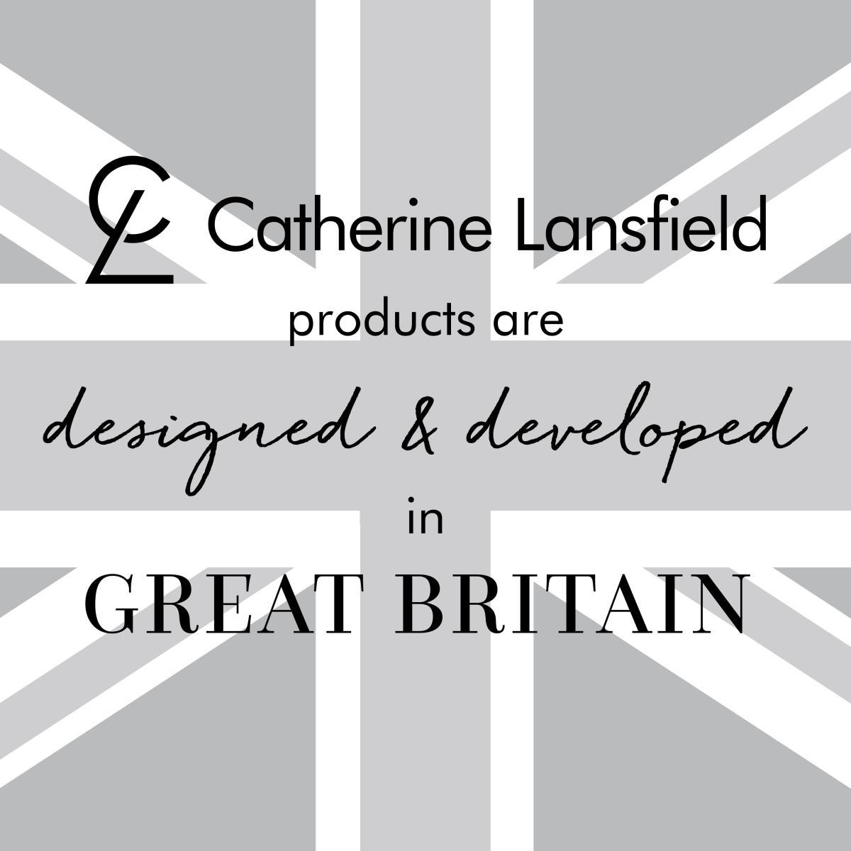 Catherine Lansfield Giraffe Cushion Yellow – image 3