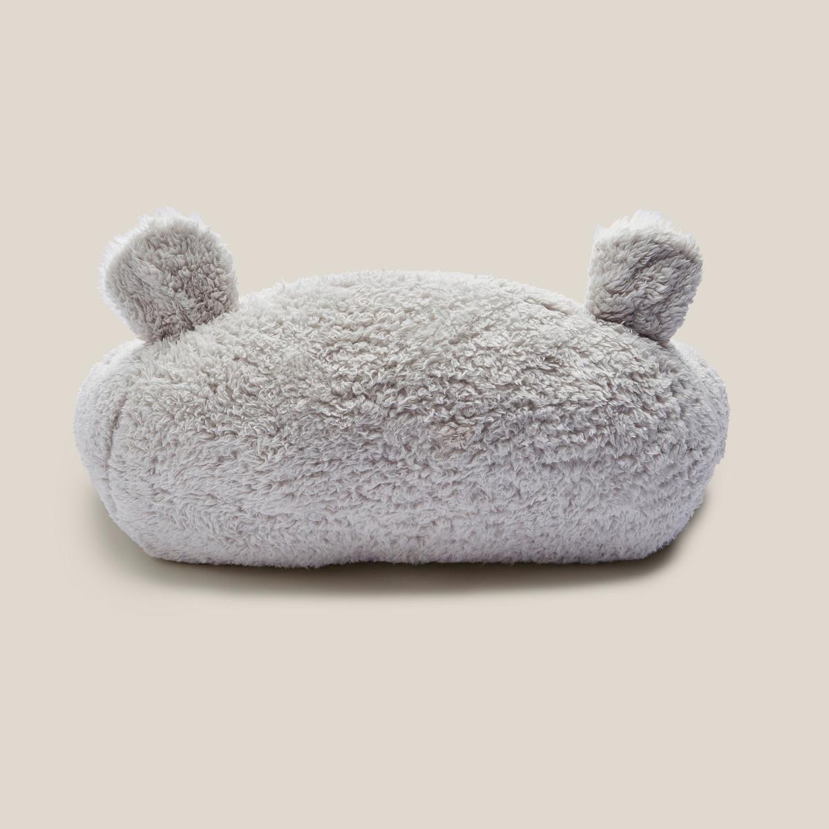Koko the Koala Cuddle Cushion Grey – image 4