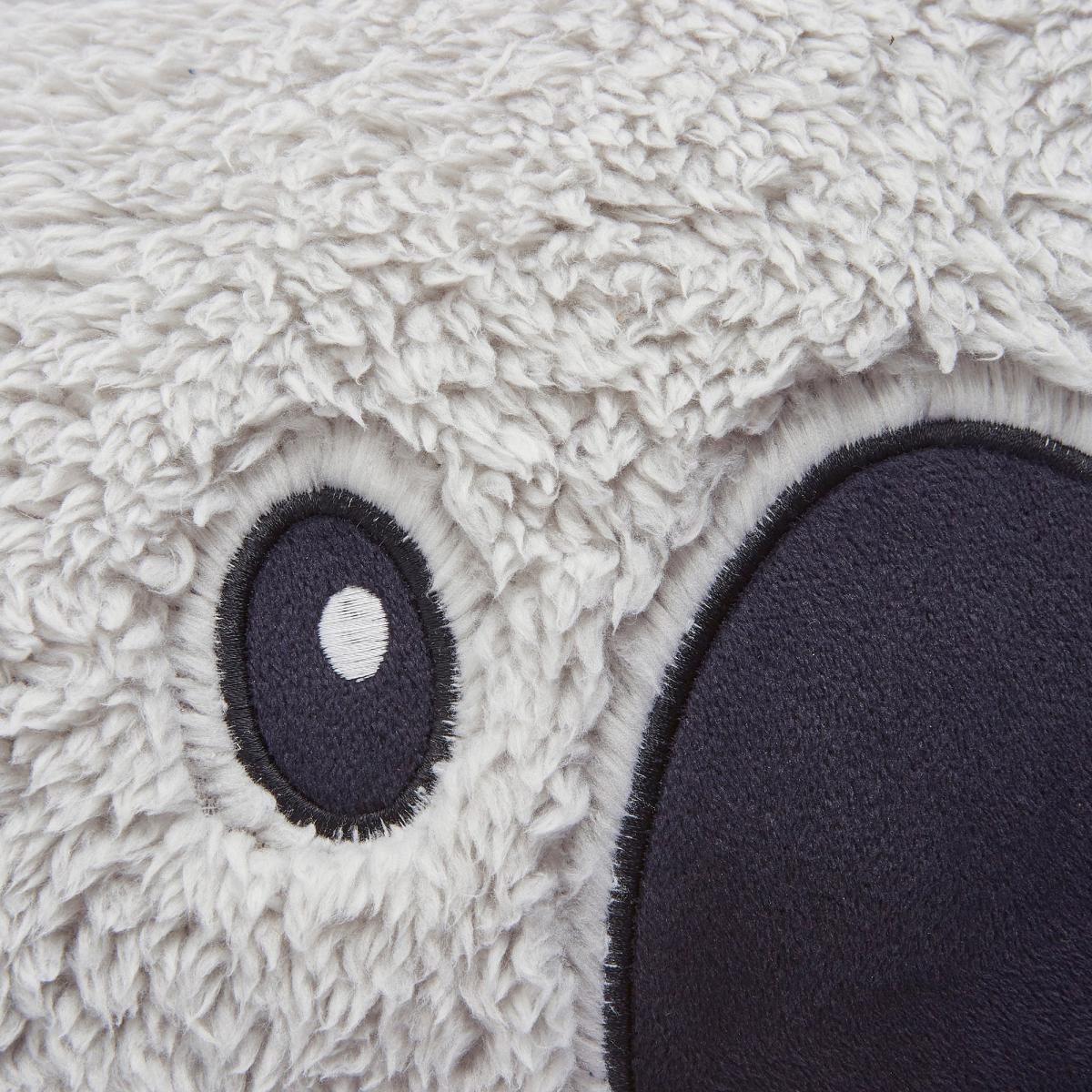 Koko the Koala Cuddle Cushion Grey – image 5