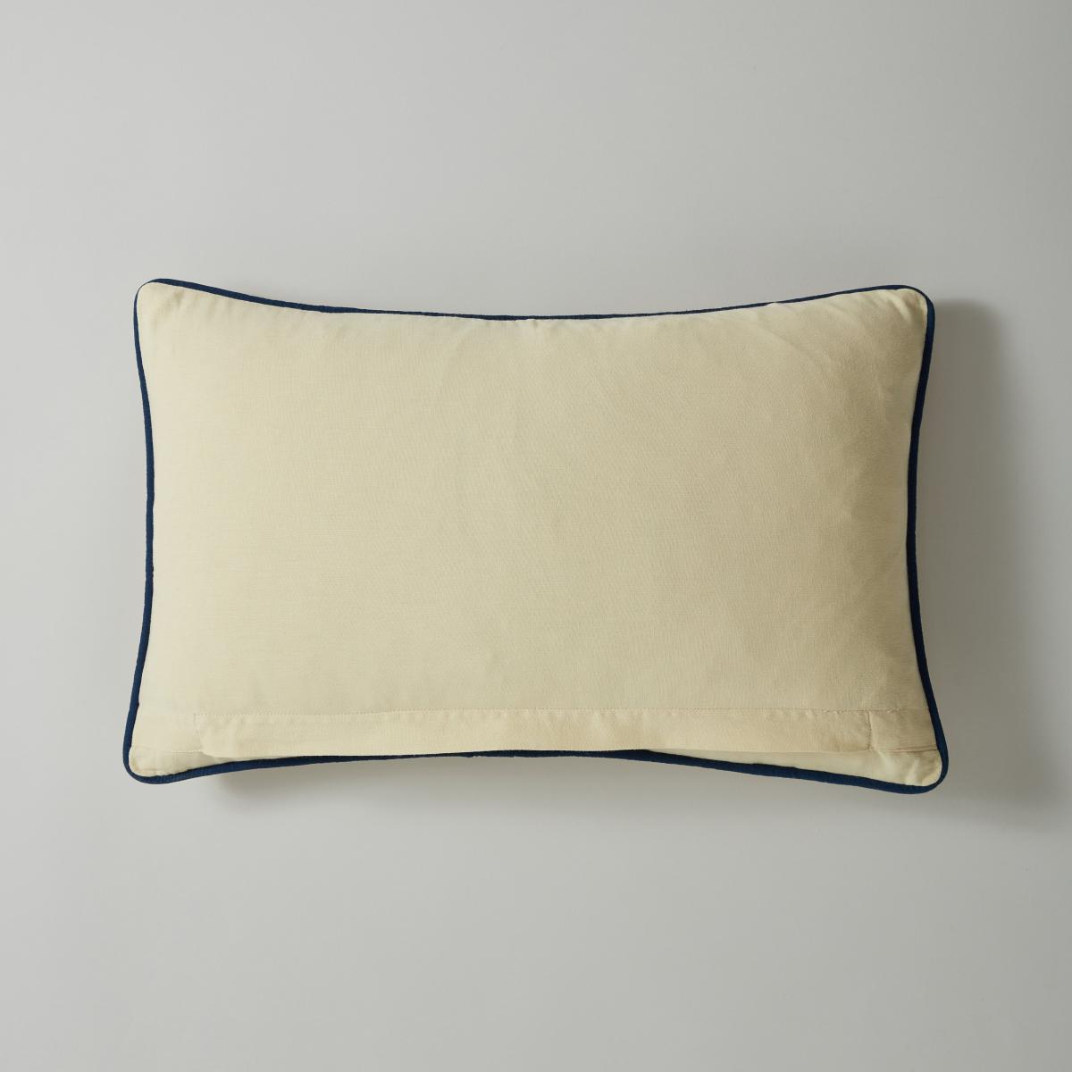 Sea La Vie Cushion Natural – image 5