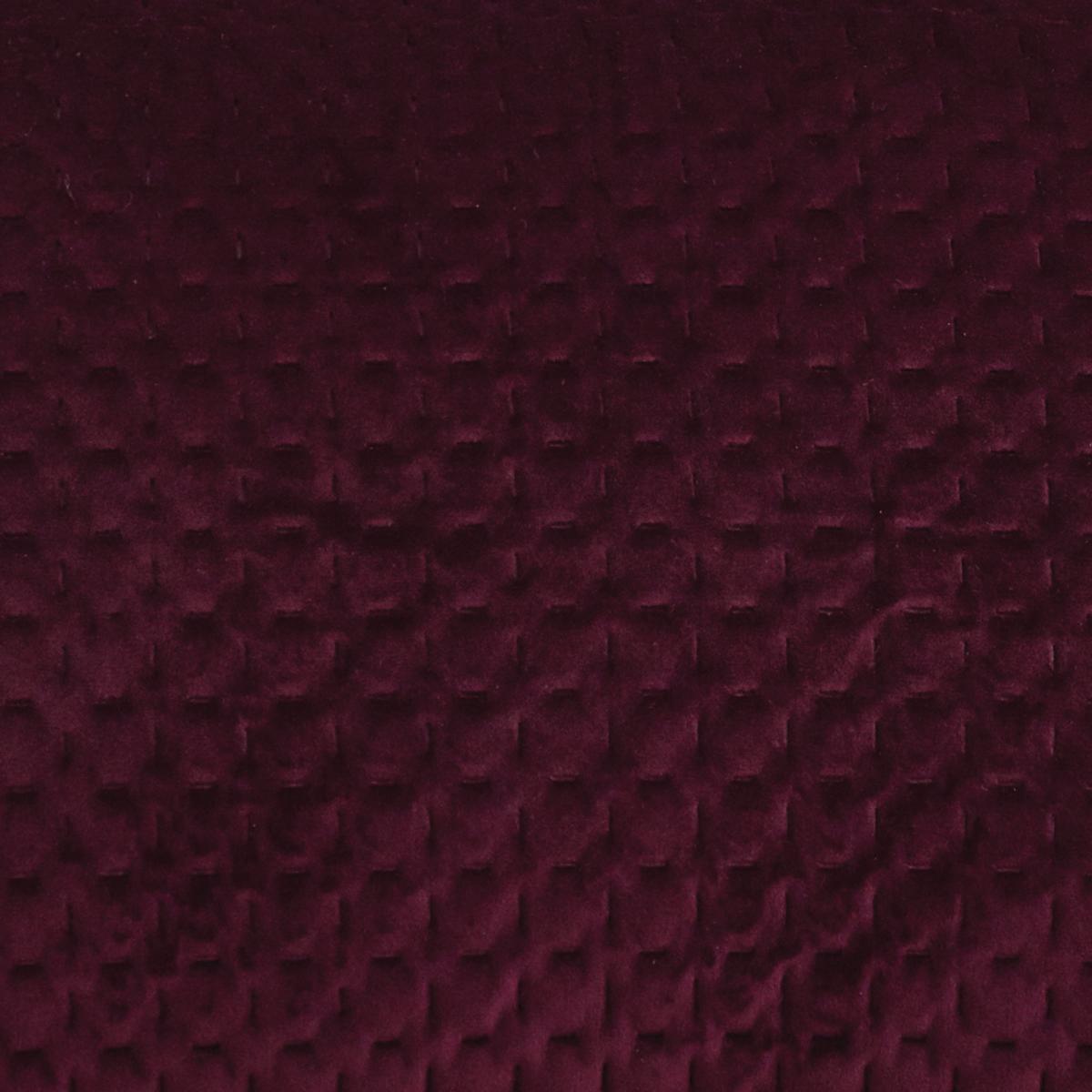 Violet Plum Cushion Plum – image 2