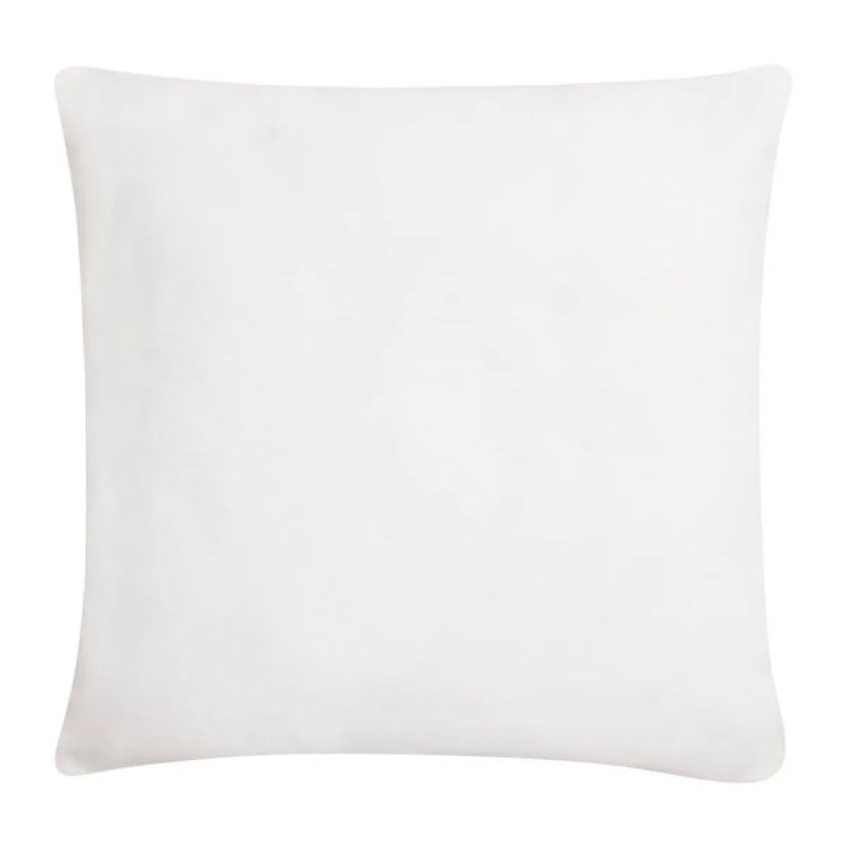 Ida Floral Square Cushion – image 4