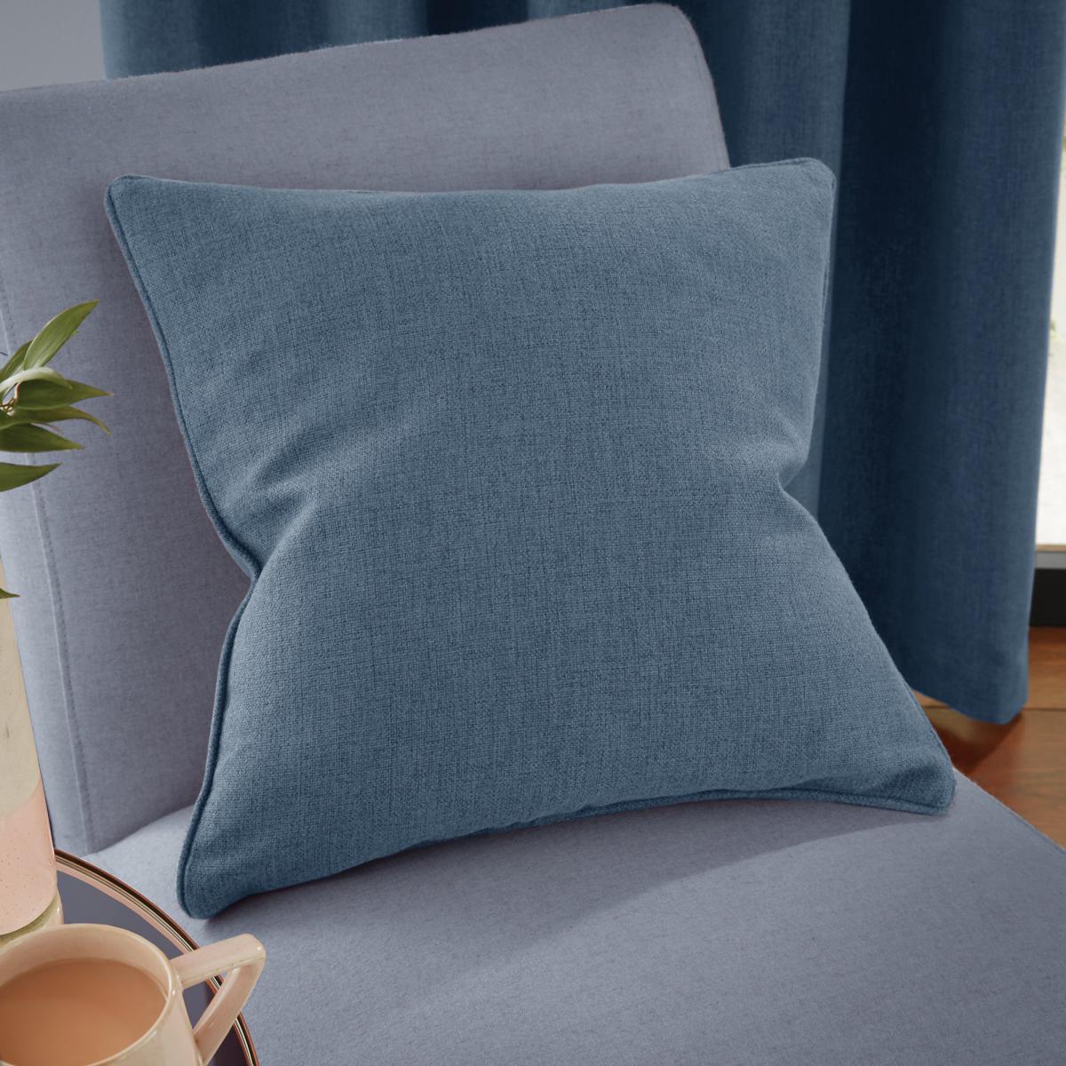 Jennings Cushion Ashley Blue Ashley Blue – image 2