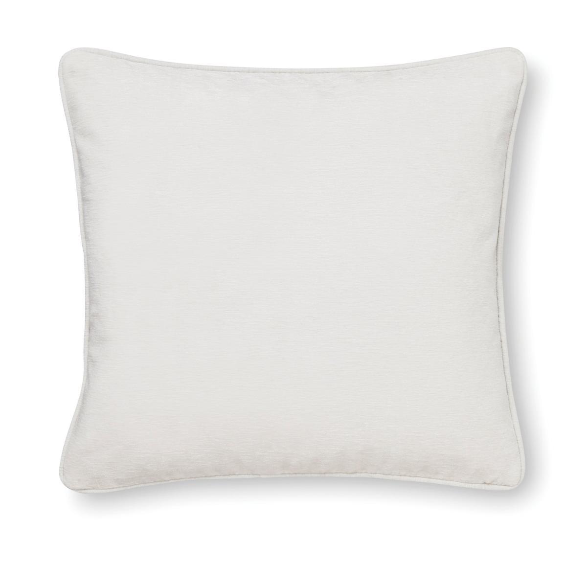 Lymington Cushion White – image 4