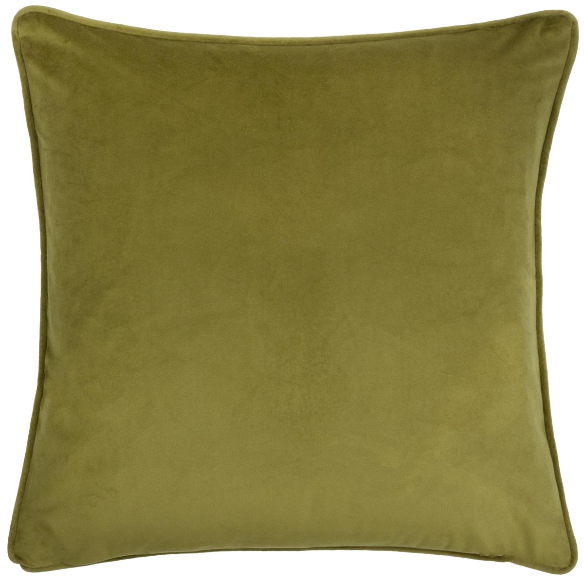 Woodland Square Cushion Natural – image 6