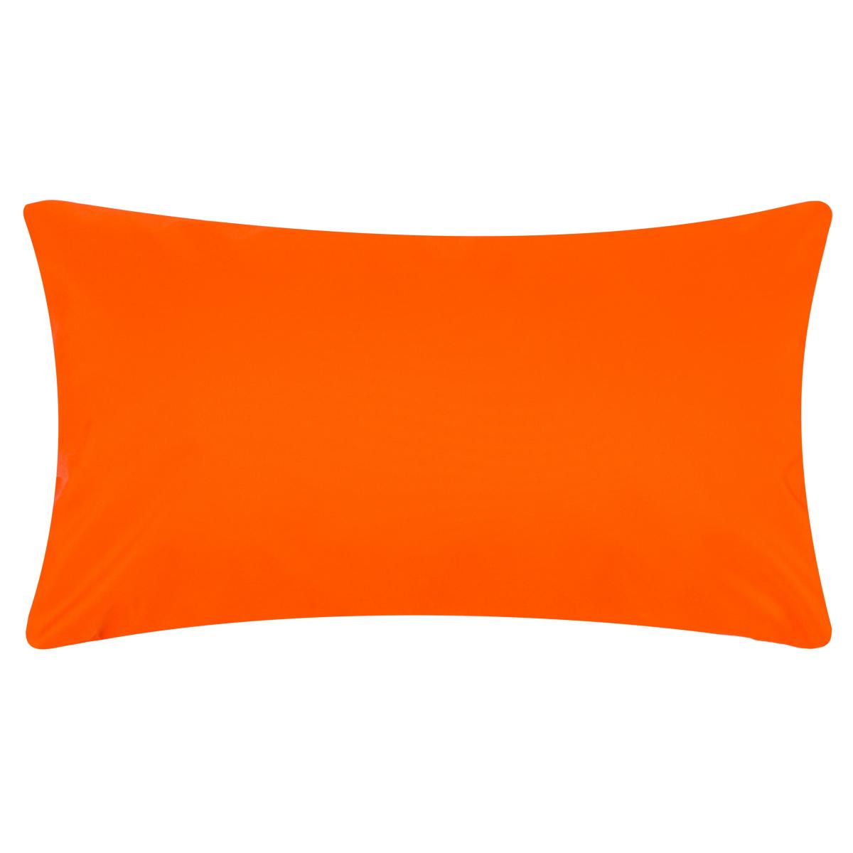 furn. Tiger Outdoor Boudoir Cushion MultiColoured – image 2