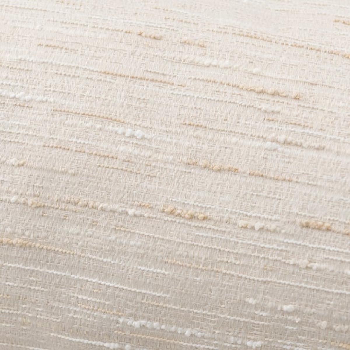 Hotel Fontaine Long Bolster Cushion – image 2