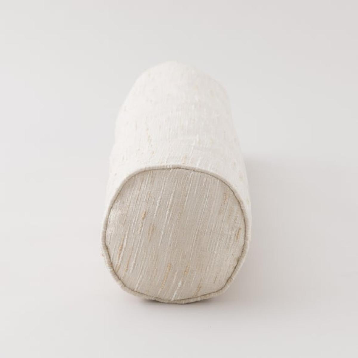Hotel Fontaine Long Bolster Cushion – image 4