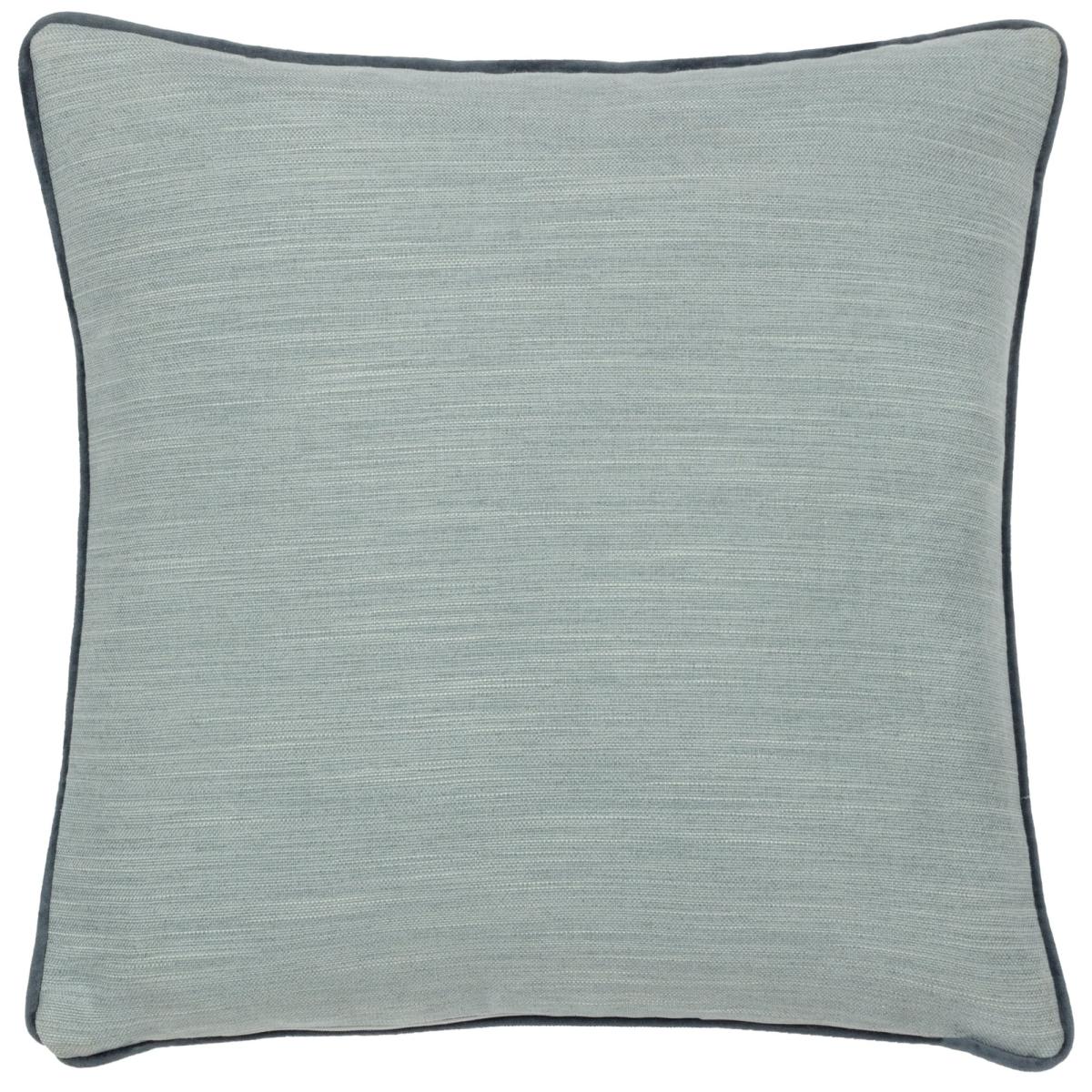 Evans Lichfield Salcombe Turtle Square Cushion MultiColoured – image 3