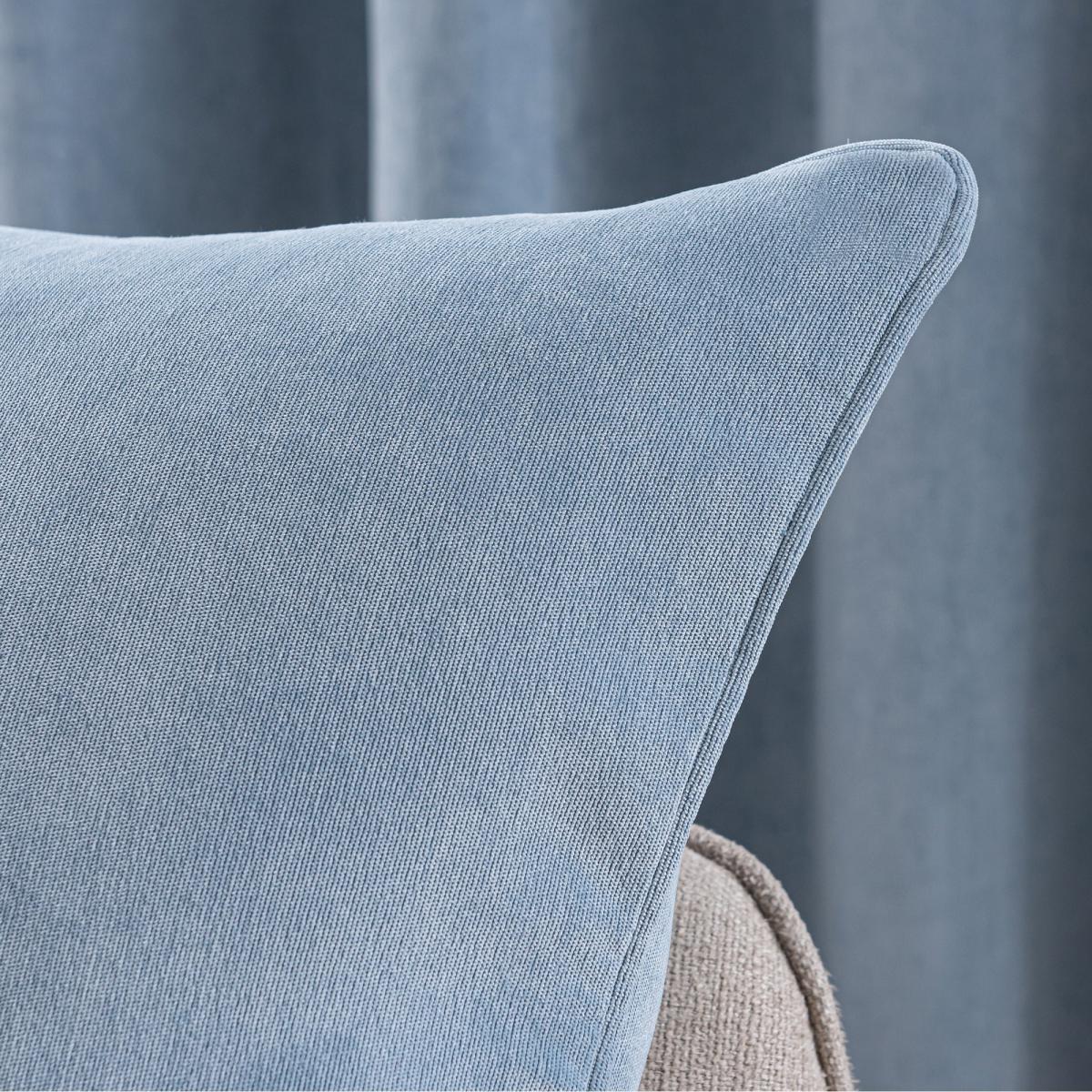 Margot Cushion Lilypad – image 3