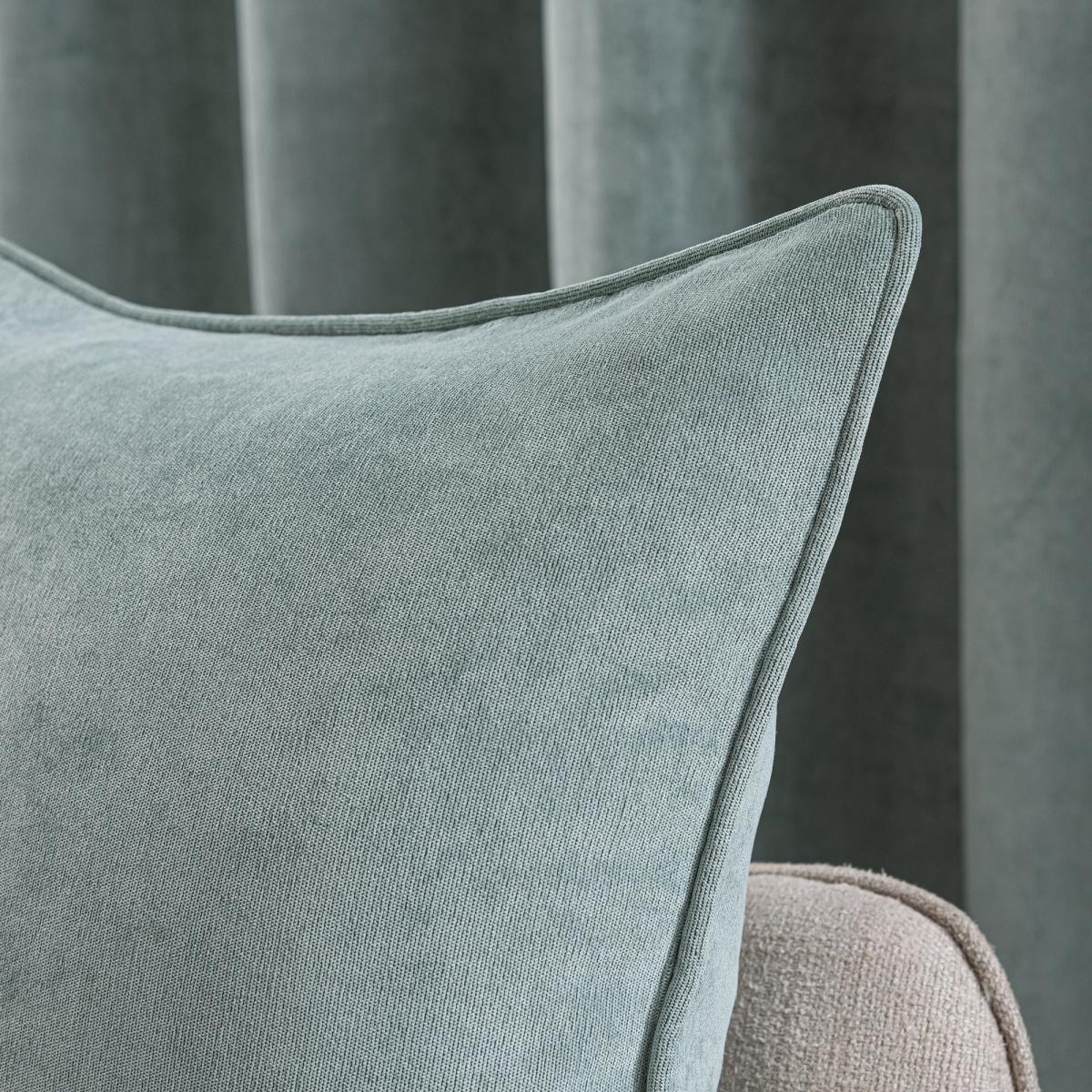 Margot Cushion Lilypad – image 4