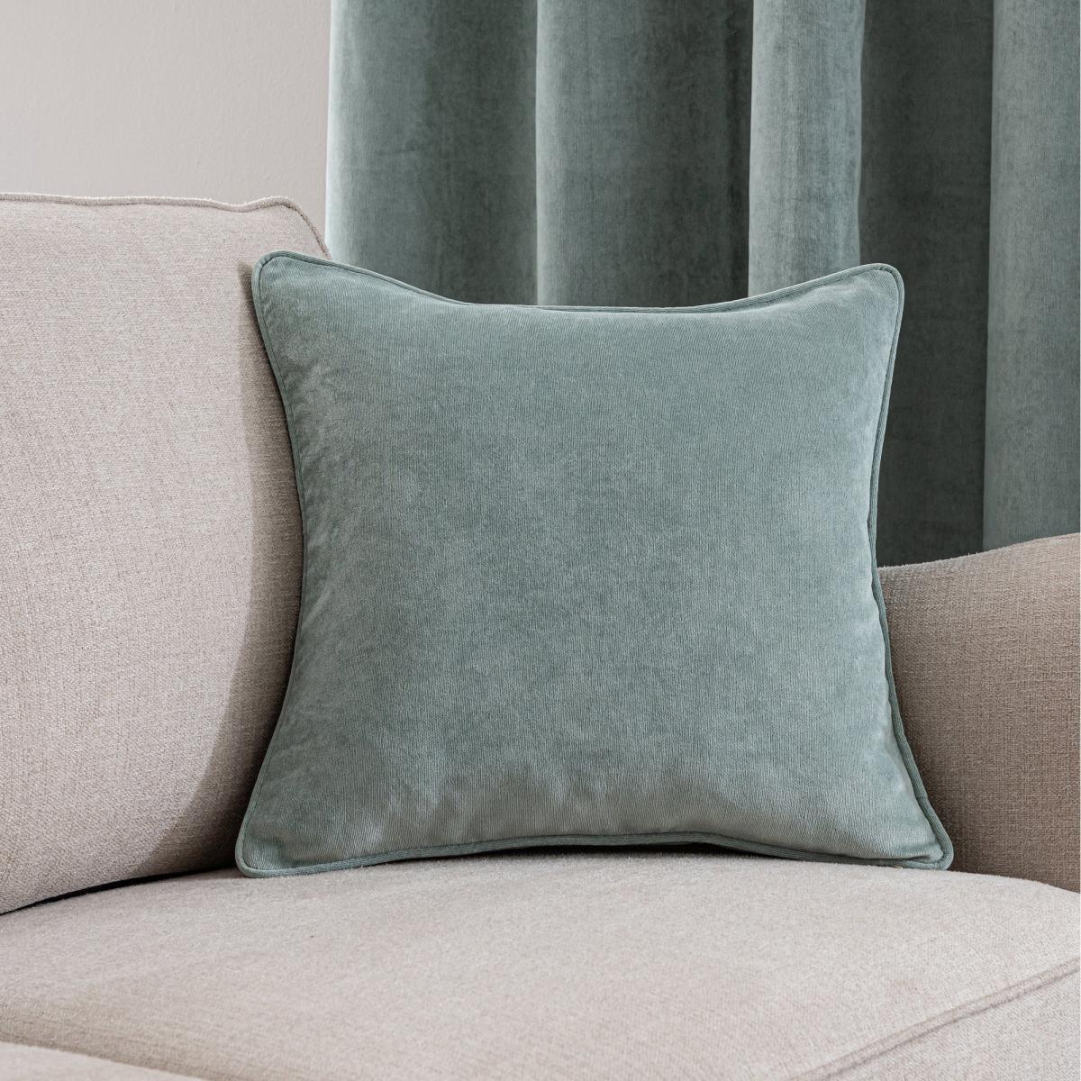 Margot Cushion Lilypad – image 1