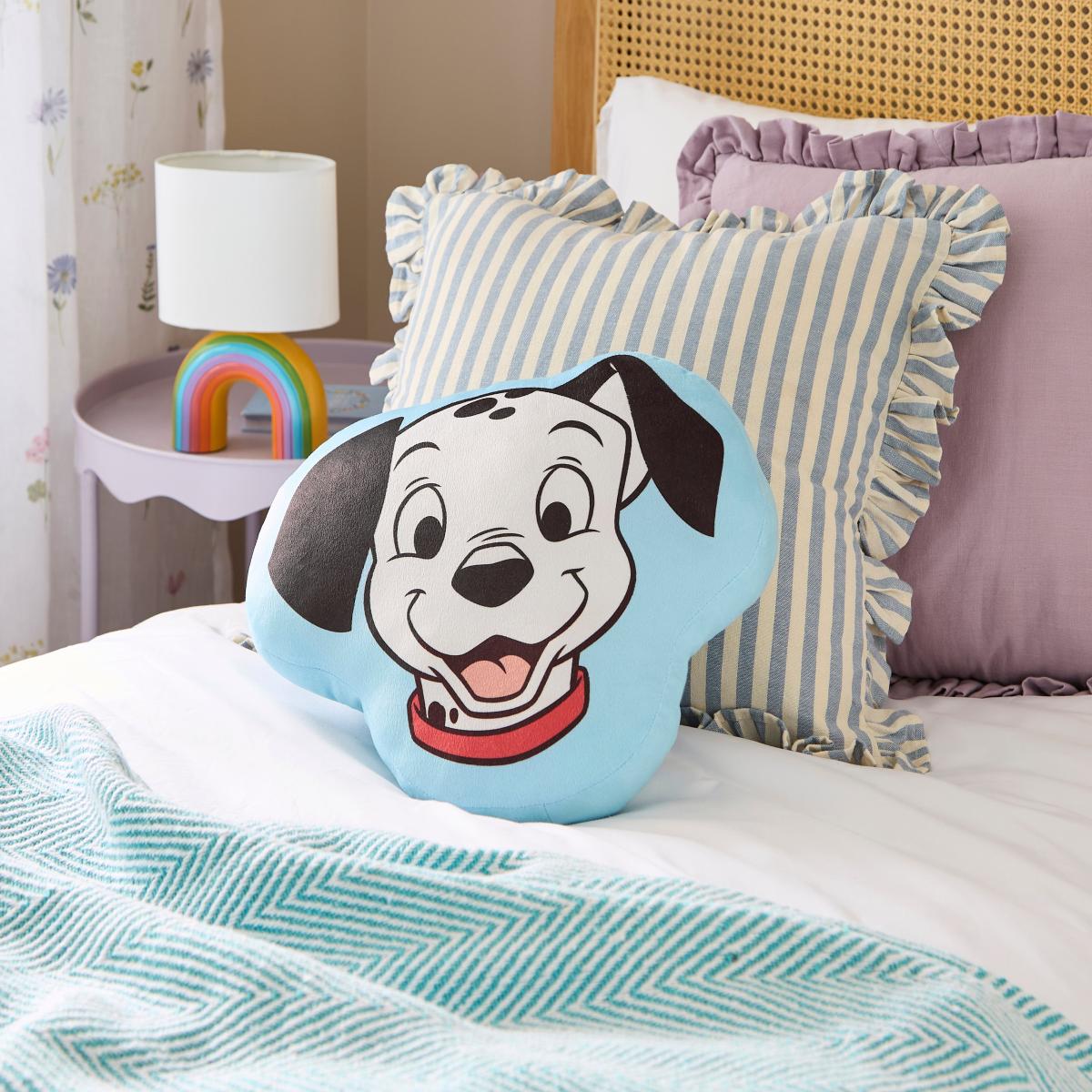 Disney Lucky Cushion – image 2