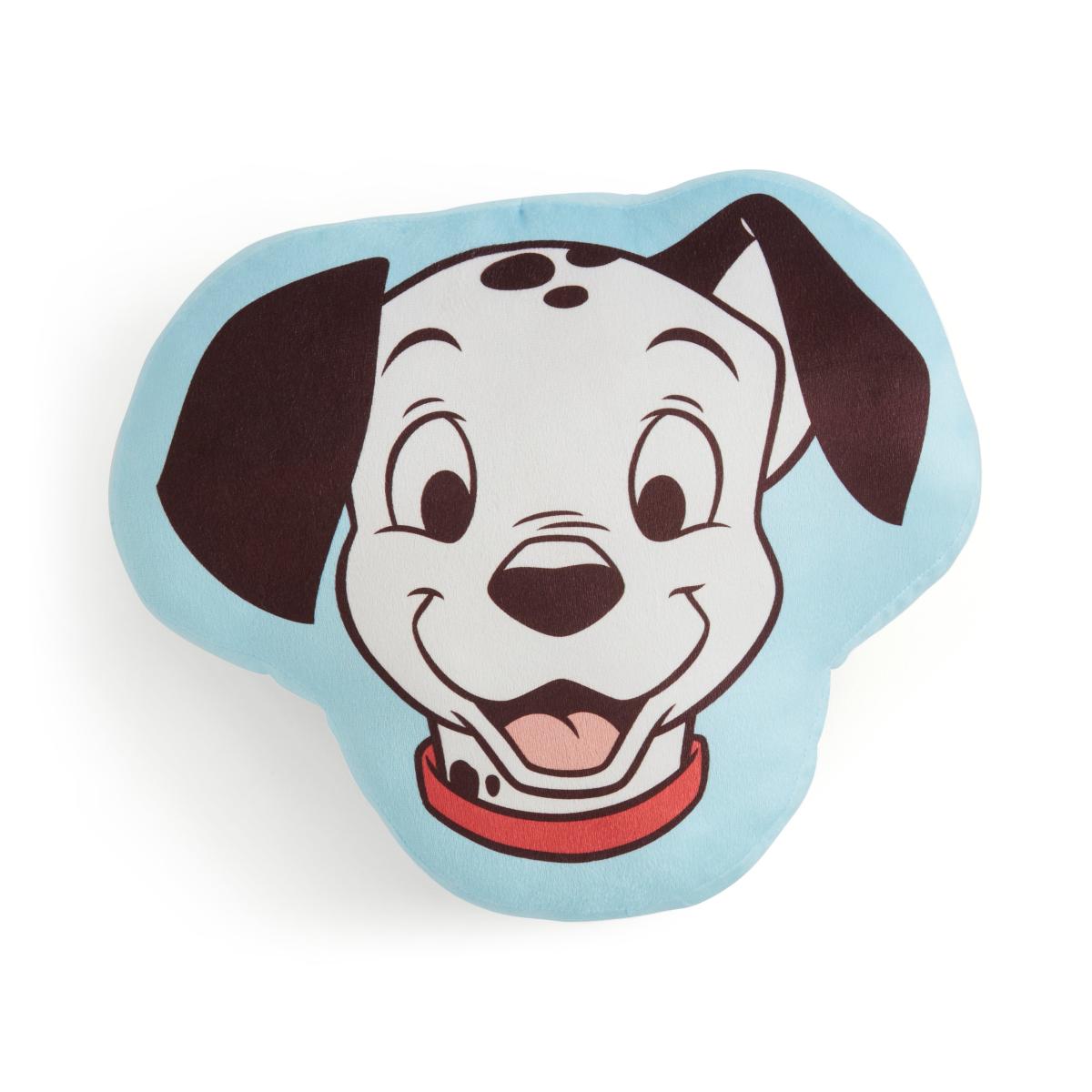 Disney Lucky Cushion – image 3