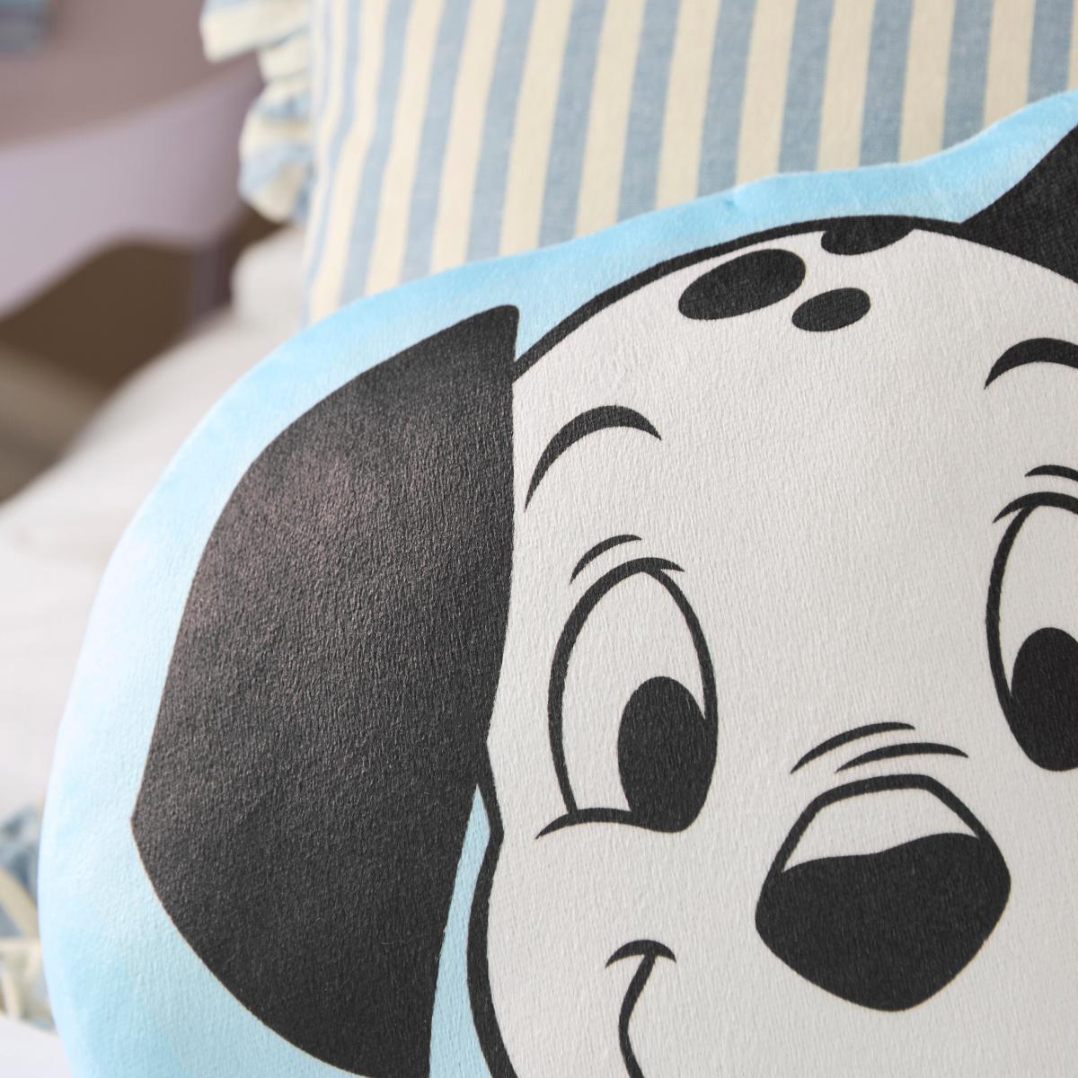 Disney Lucky Cushion – image 1
