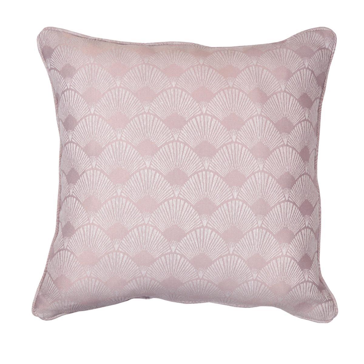 Tiffany Cushion Blush (Pink) – image 2
