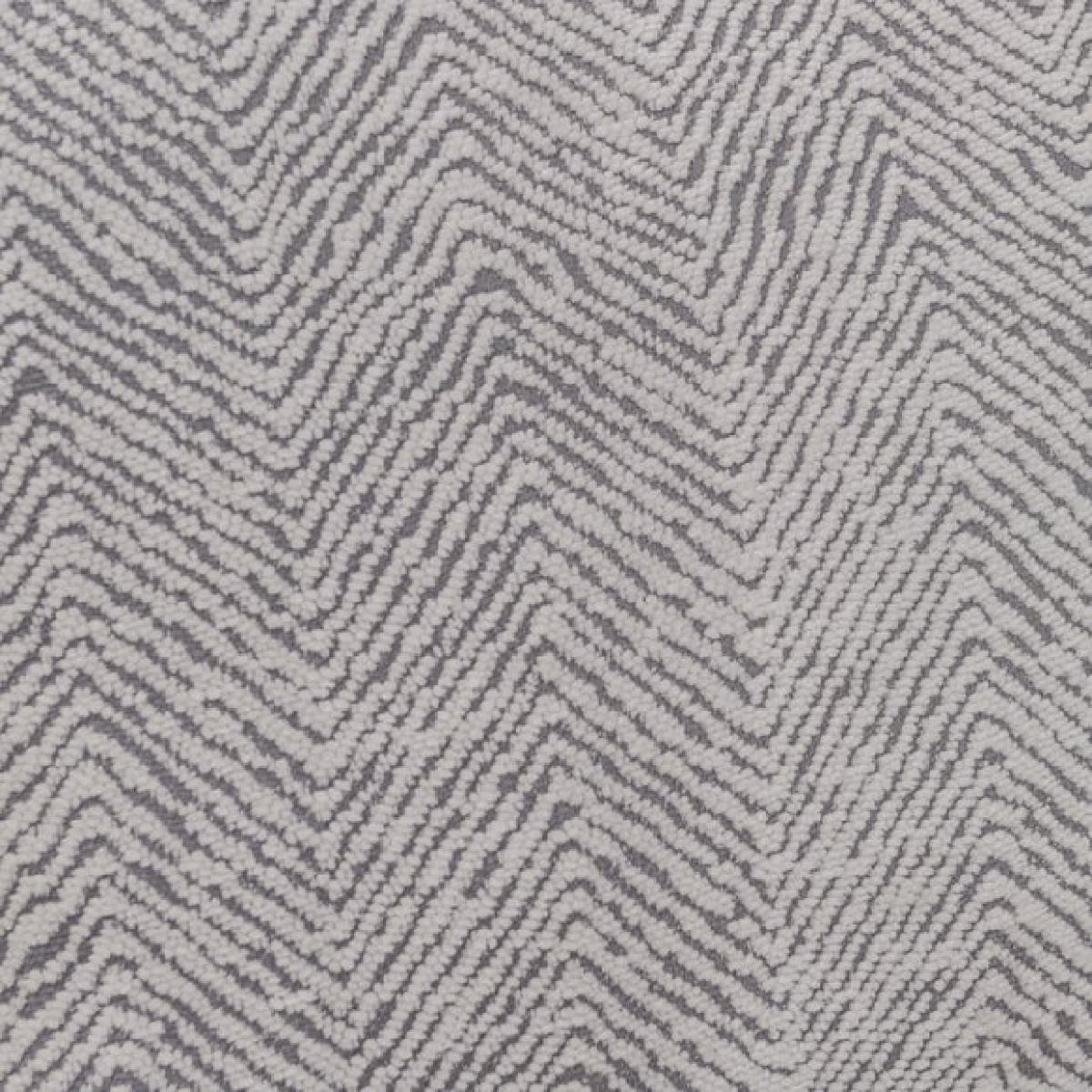 Tabitha Chenille Square Cushion – image 3