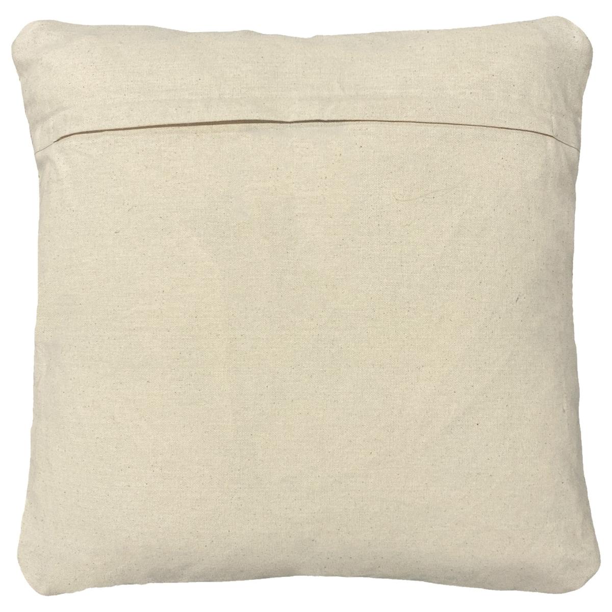 Jana Cushion Brown – image 2
