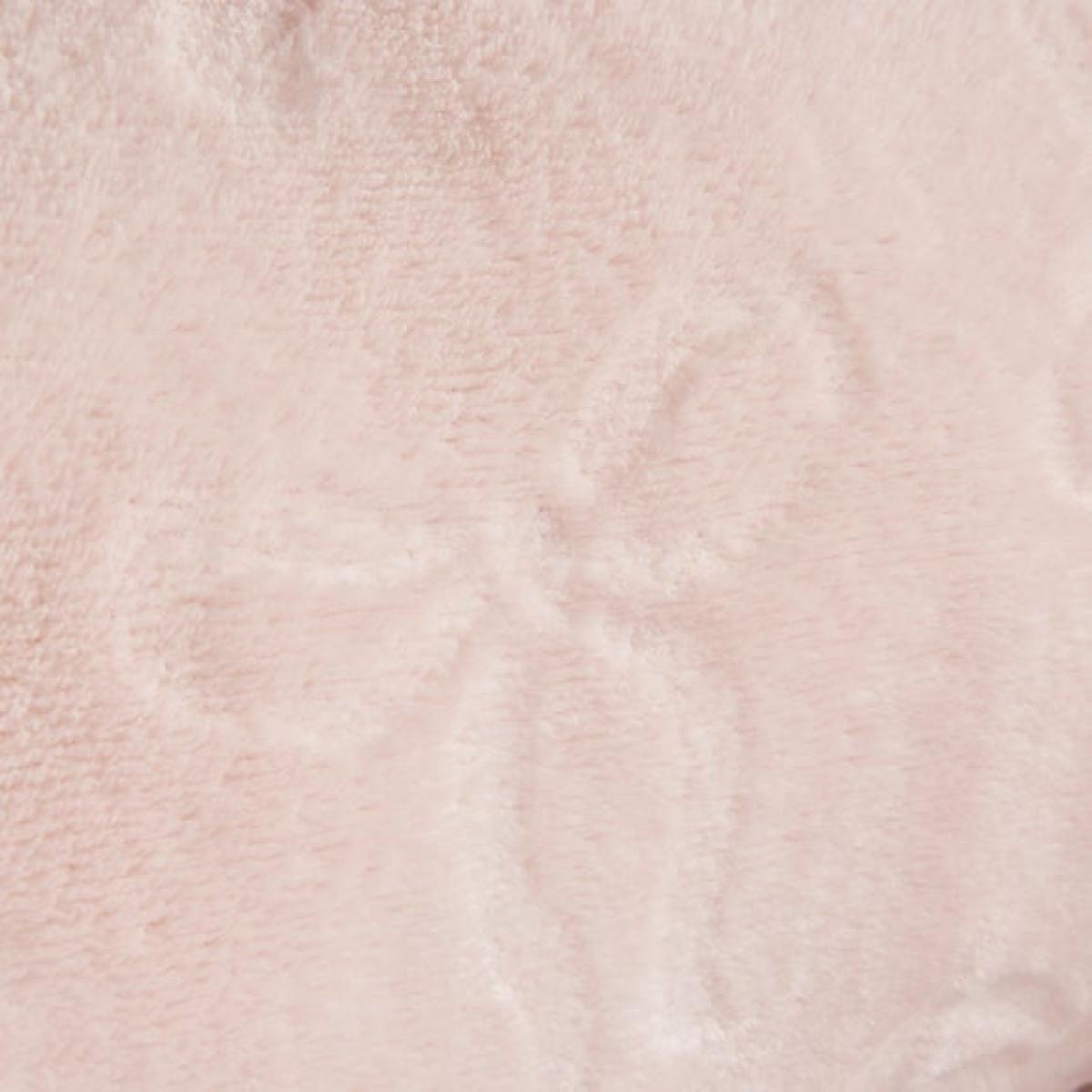 Kids Bow Cuddle Cushion – image 3