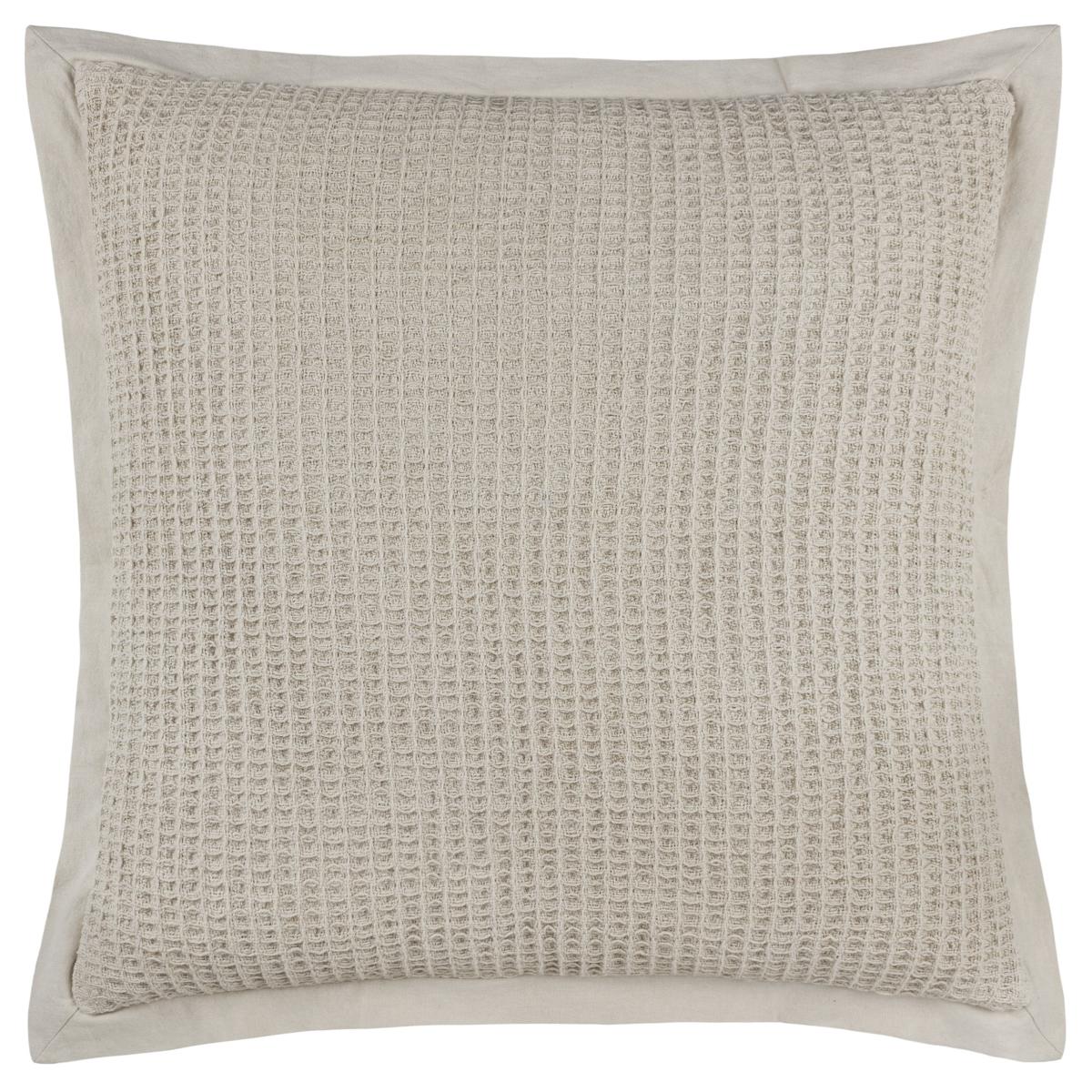 Yard Canopy Cotton Square Cushion – image 2