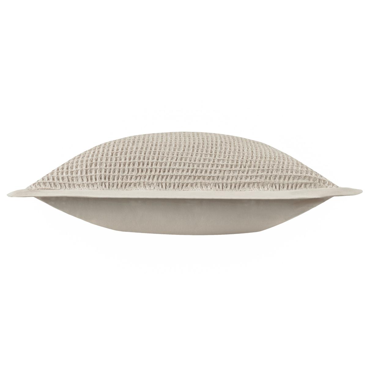 Yard Canopy Cotton Square Cushion – image 4