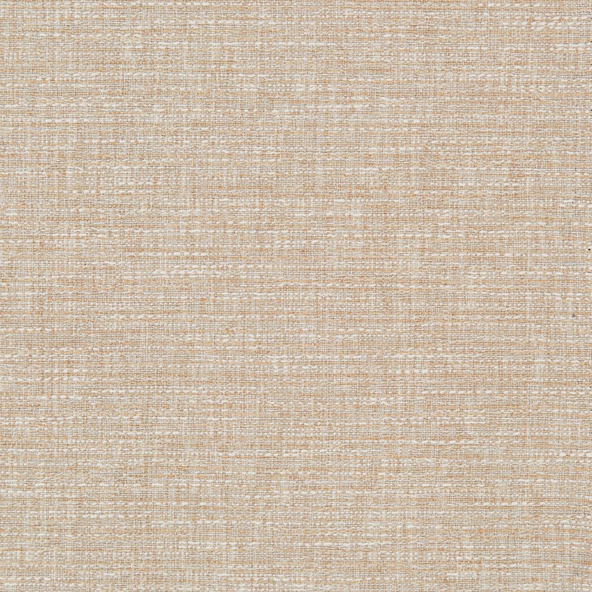 Canterbury Set of 2 Textured Weave Arm Caps Textured Weave Honey – image 3