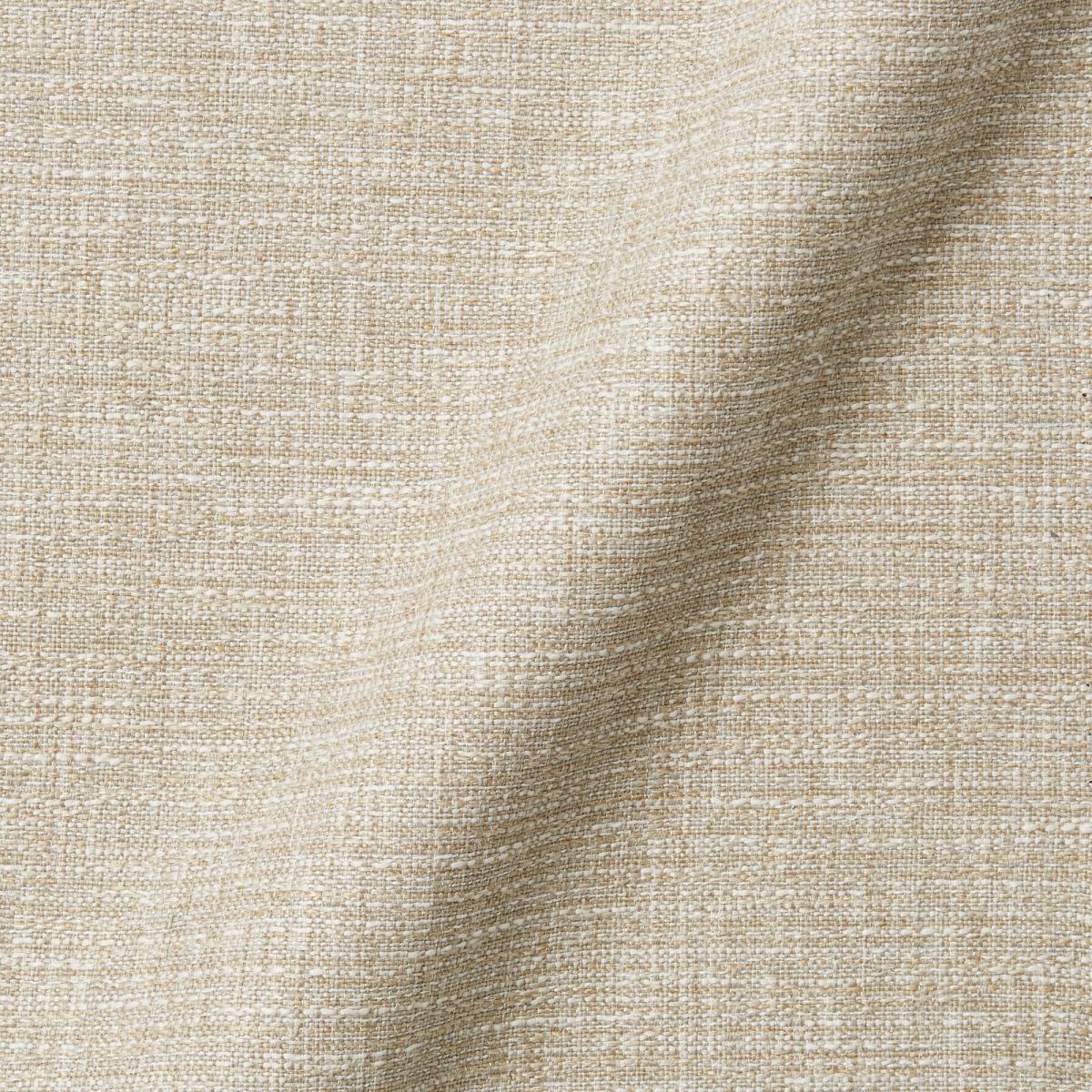 Canterbury Set of 2 Textured Weave Arm Caps Textured Weave Honey – image 4