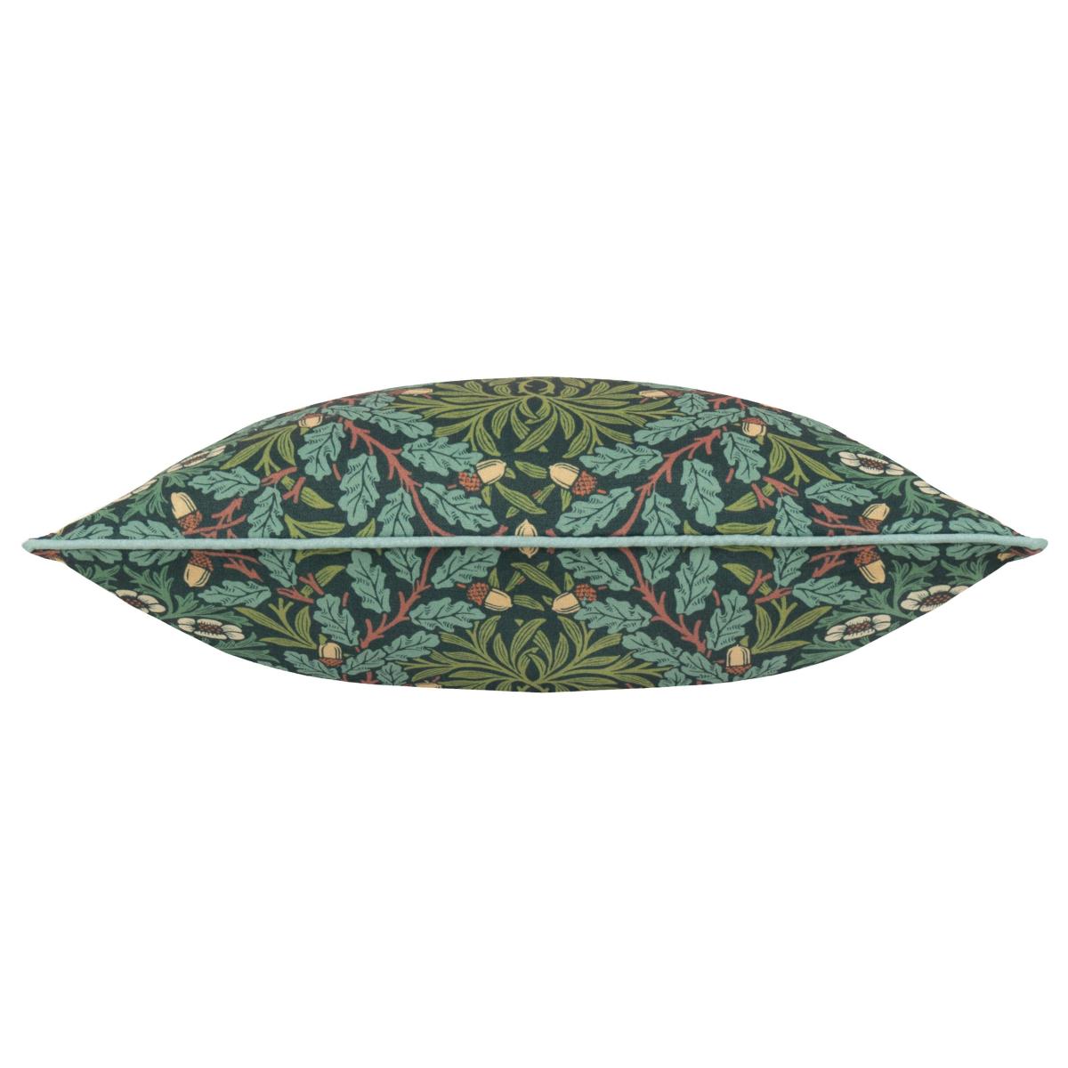 Morris & Co. Multi Acorn Outdoor Square Cushion – image 3