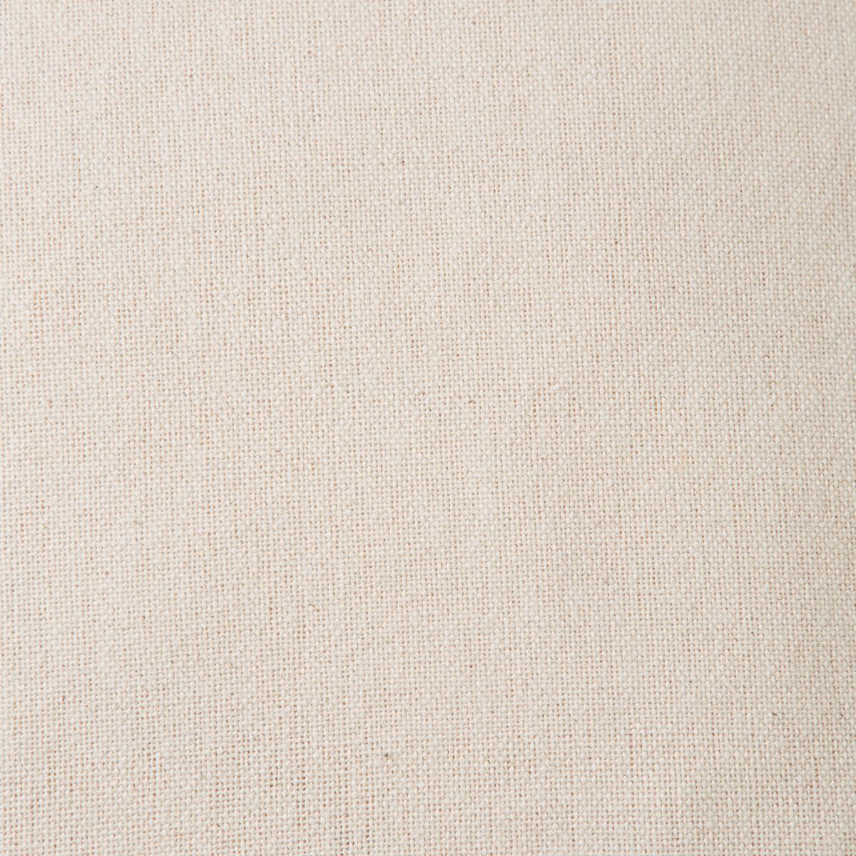 Global Slub Cushion Natural – image 4