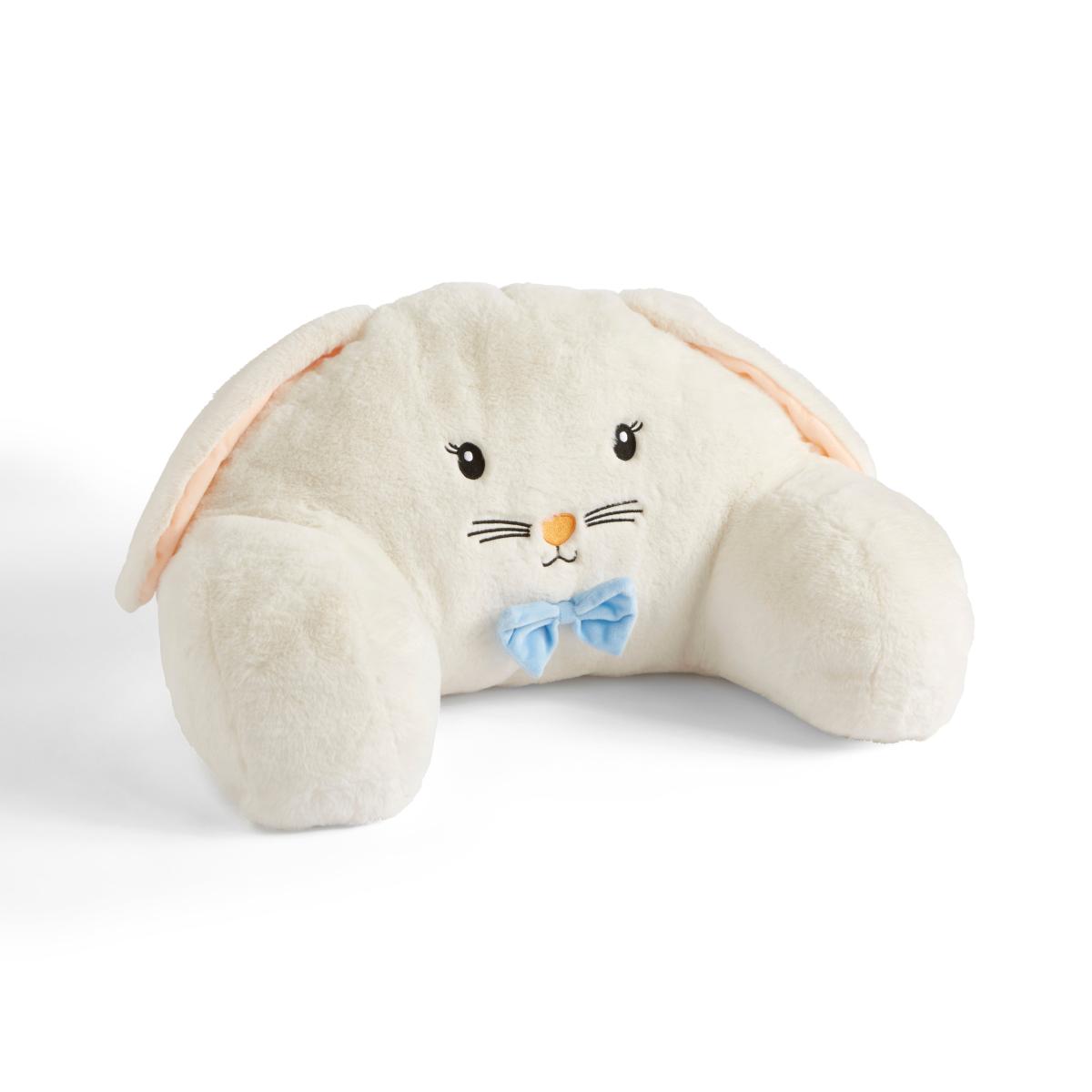 Rabbit Cuddle Cushion – image 3