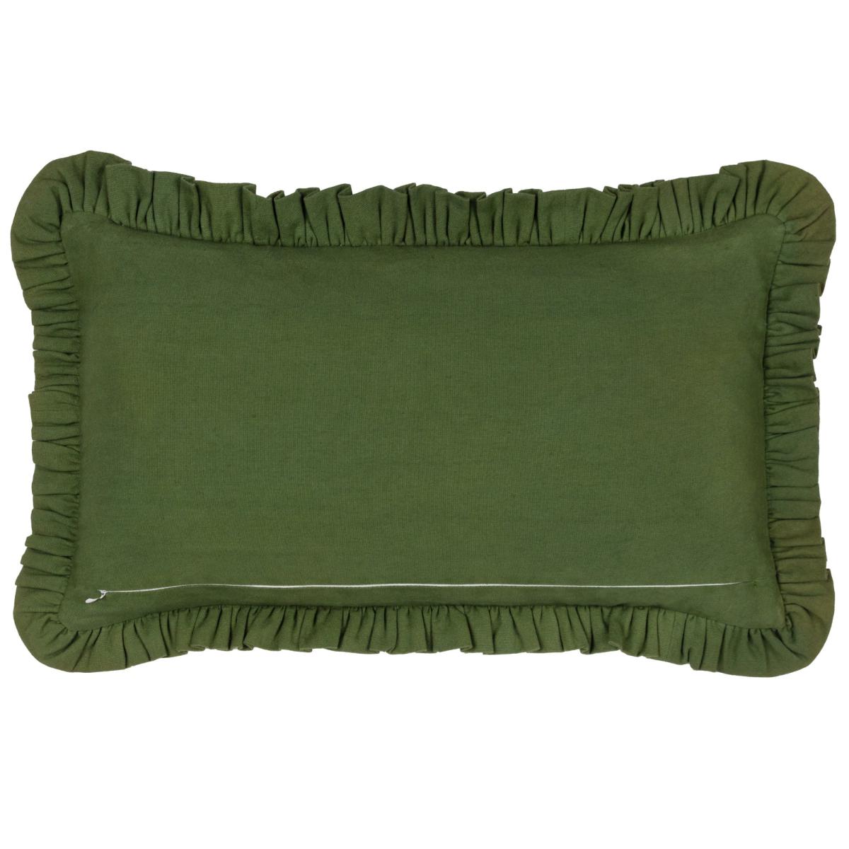 Feeoni Home Sweet Home Rectangular Cushion – image 2