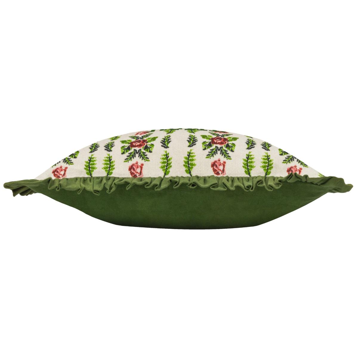 Feeoni Home Sweet Home Rectangular Cushion – image 3