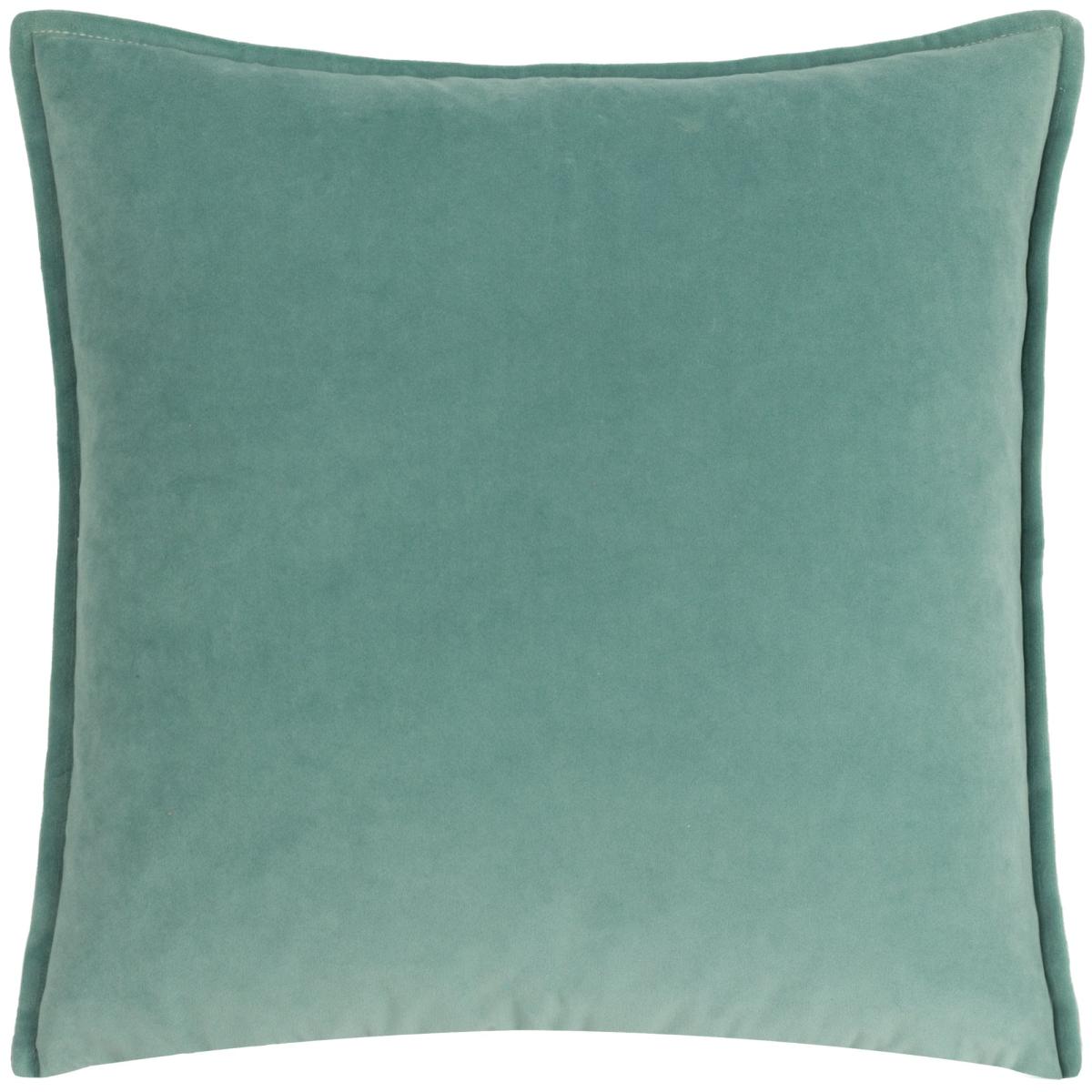 Wylder Zala Floral Square Cushion MultiColoured – image 2