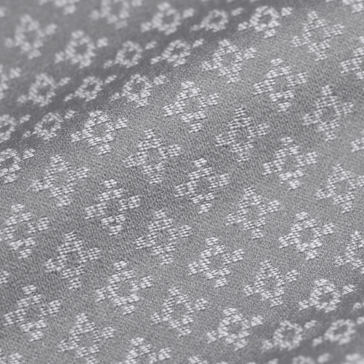 Indiana Cushion Grey – image 2