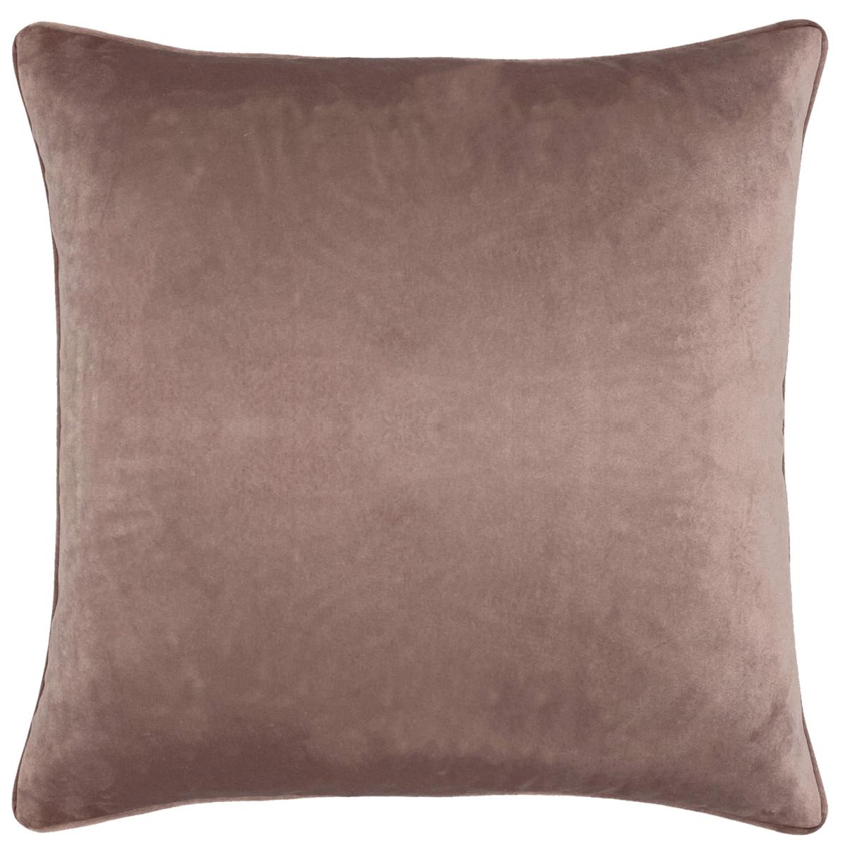 Furn. Bee Deco Cushion Blush/Gold – image 2